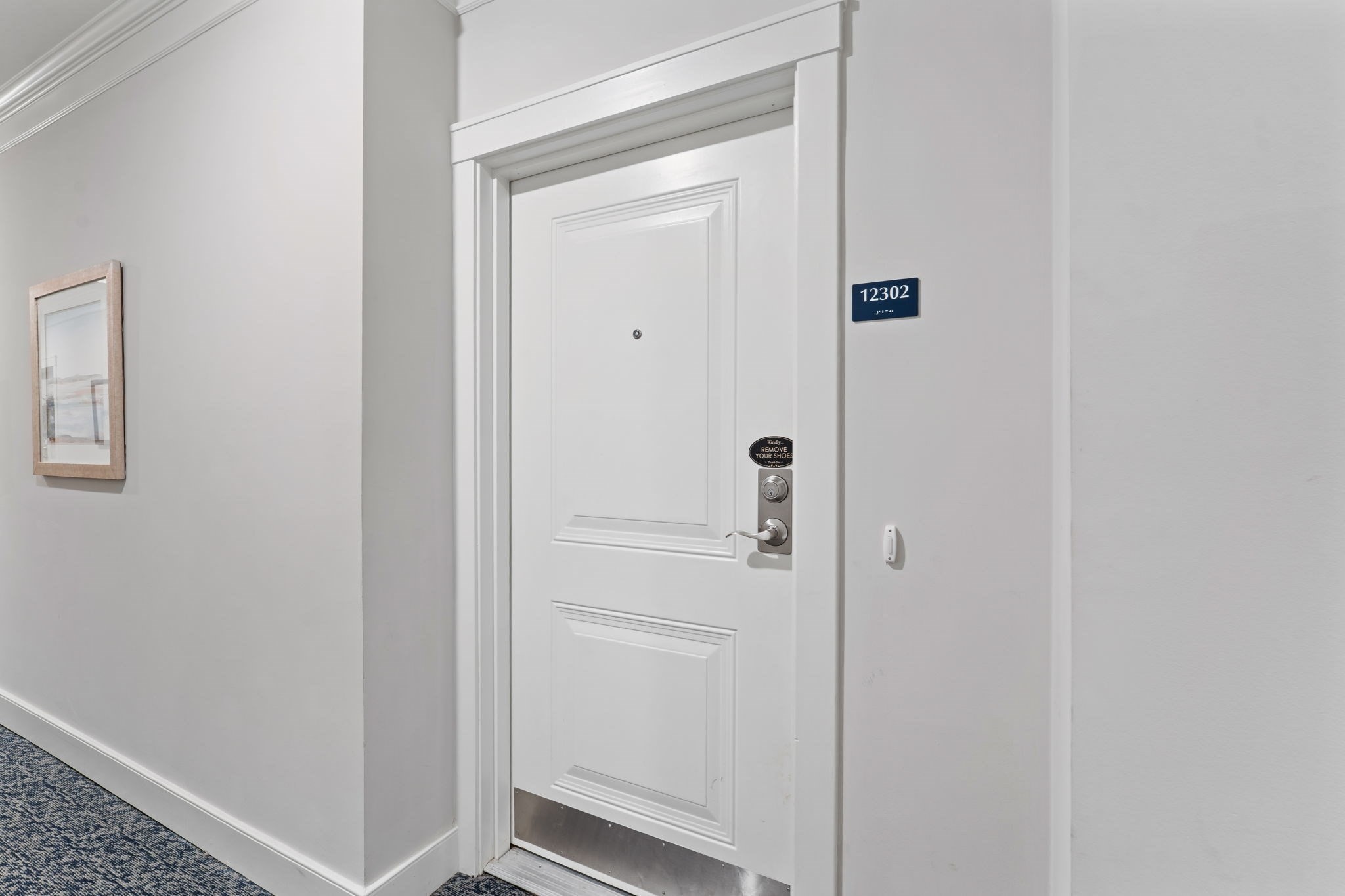 12302 Peters Farm Way Unit 302, Westborough, MA 01581 - Image 27