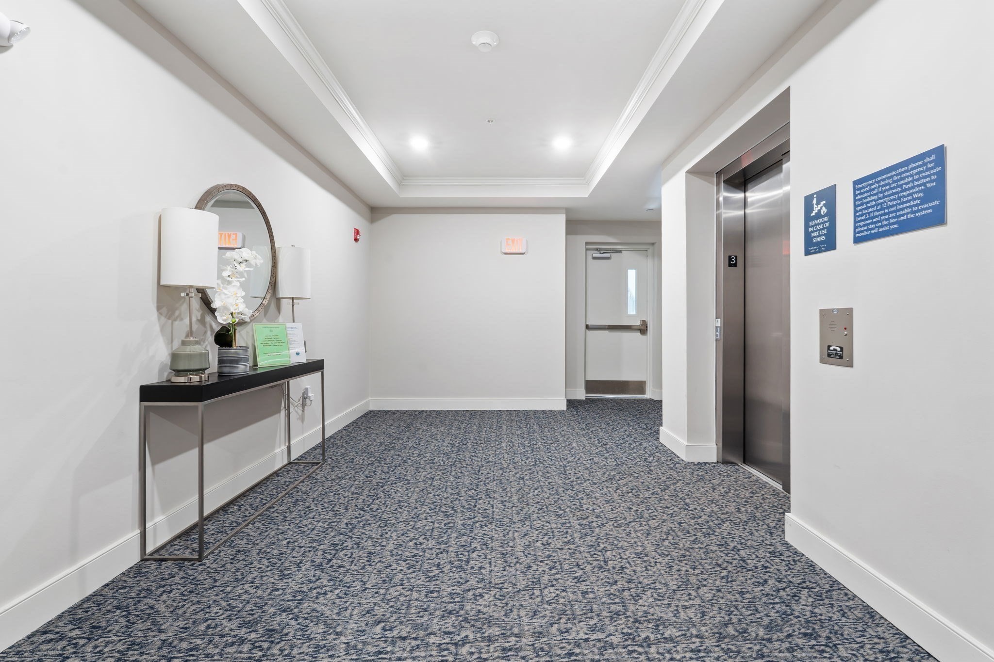 12302 Peters Farm Way Unit 302, Westborough, MA 01581 - Image 28