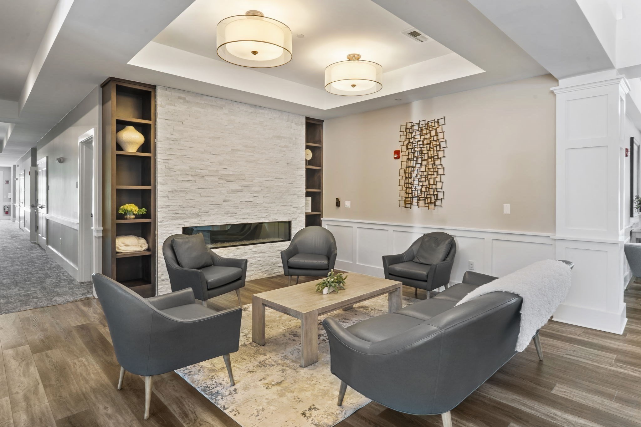 12302 Peters Farm Way Unit 302, Westborough, MA 01581 - Image 4