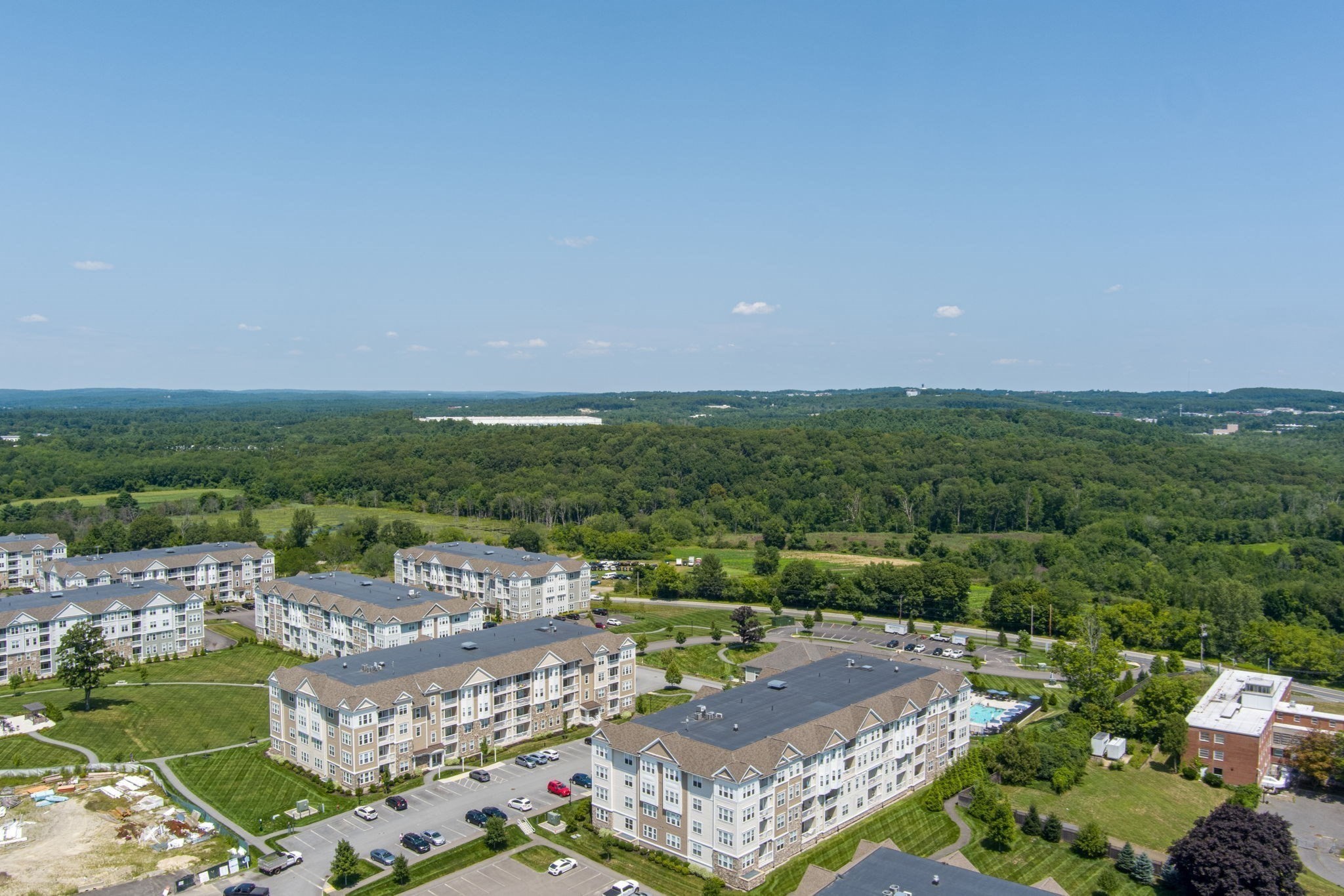 12302 Peters Farm Way Unit 302, Westborough, MA 01581 - Image 32