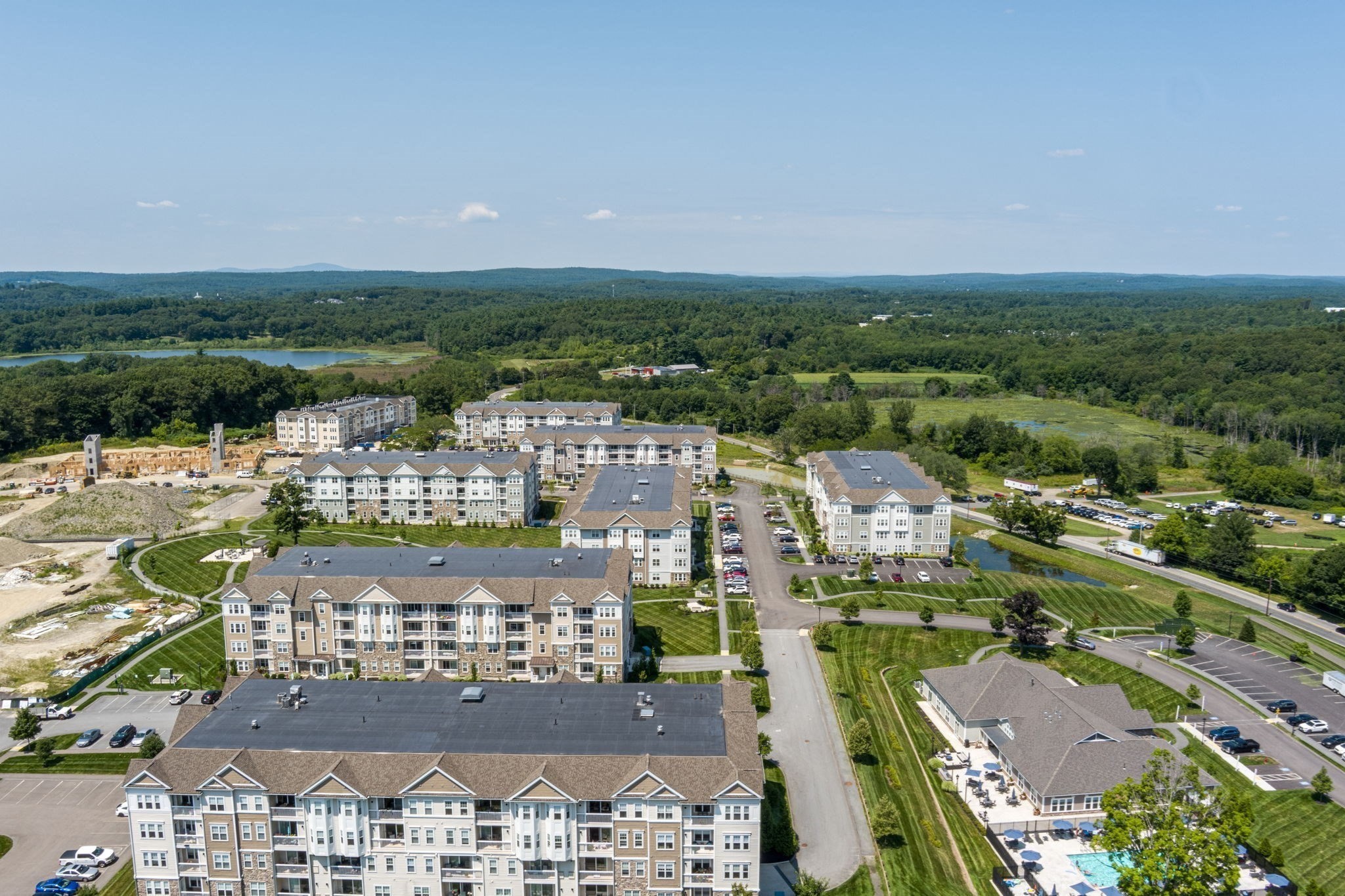 12302 Peters Farm Way Unit 302, Westborough, MA 01581 - Image 33