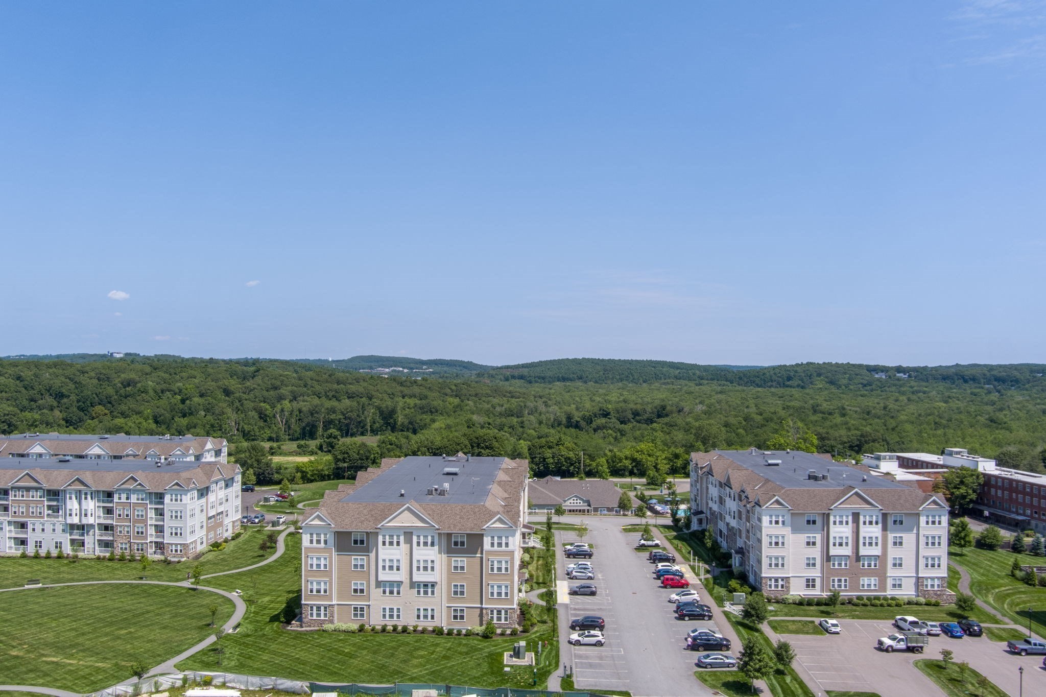 12302 Peters Farm Way Unit 302, Westborough, MA 01581 - Image 34