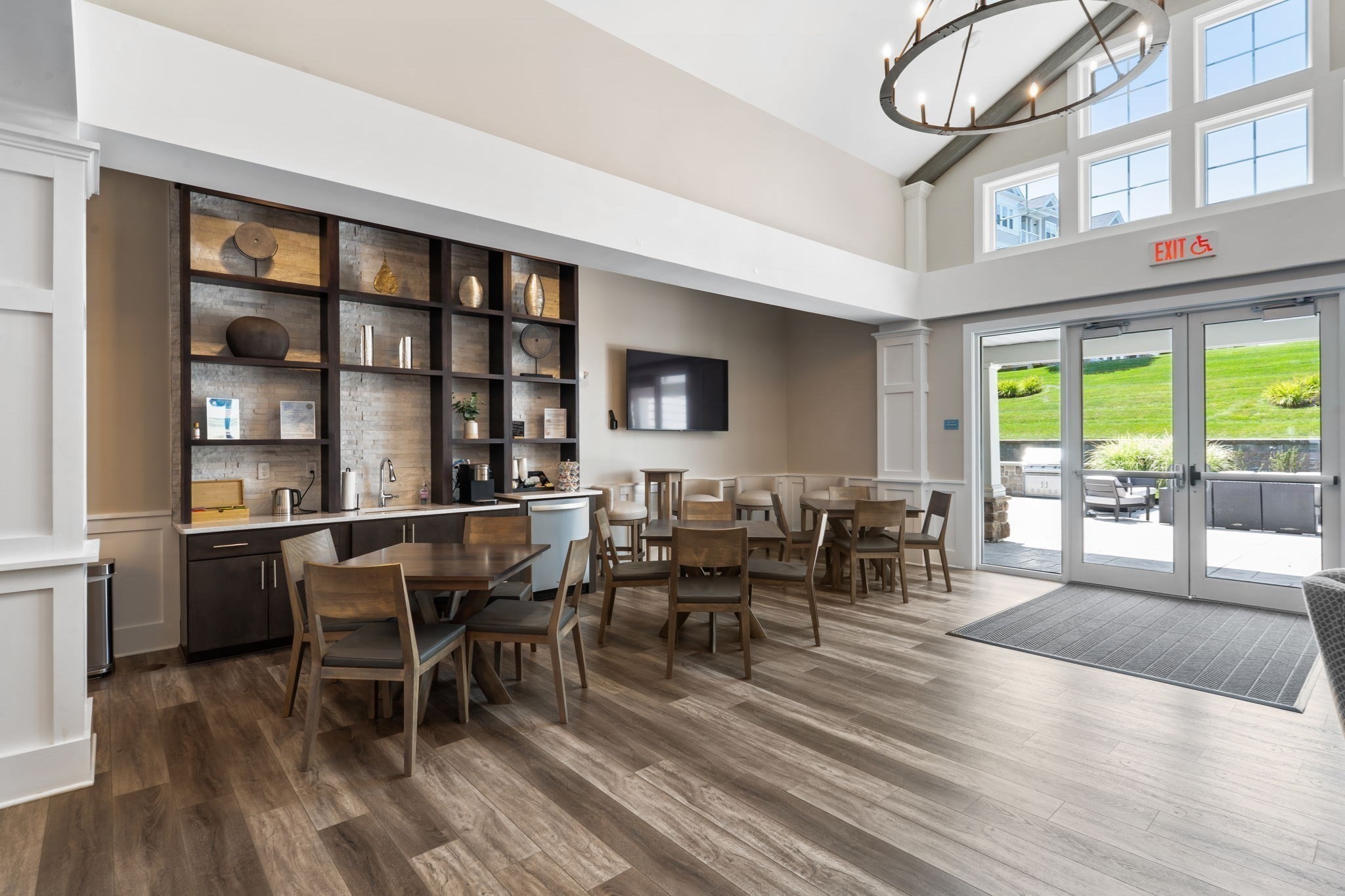 12302 Peters Farm Way Unit 302, Westborough, MA 01581 - Image 35