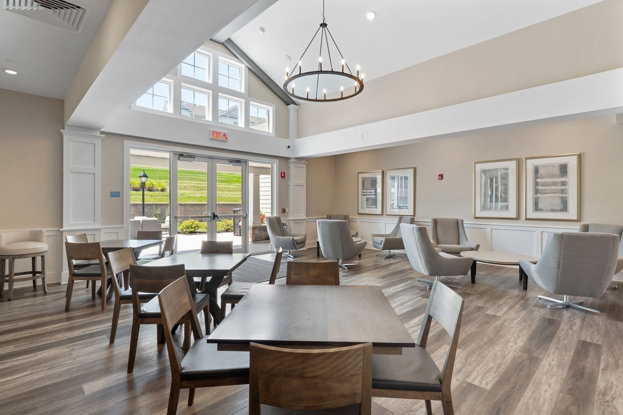 12302 Peters Farm Way Unit 302, Westborough, MA 01581 - Image 36