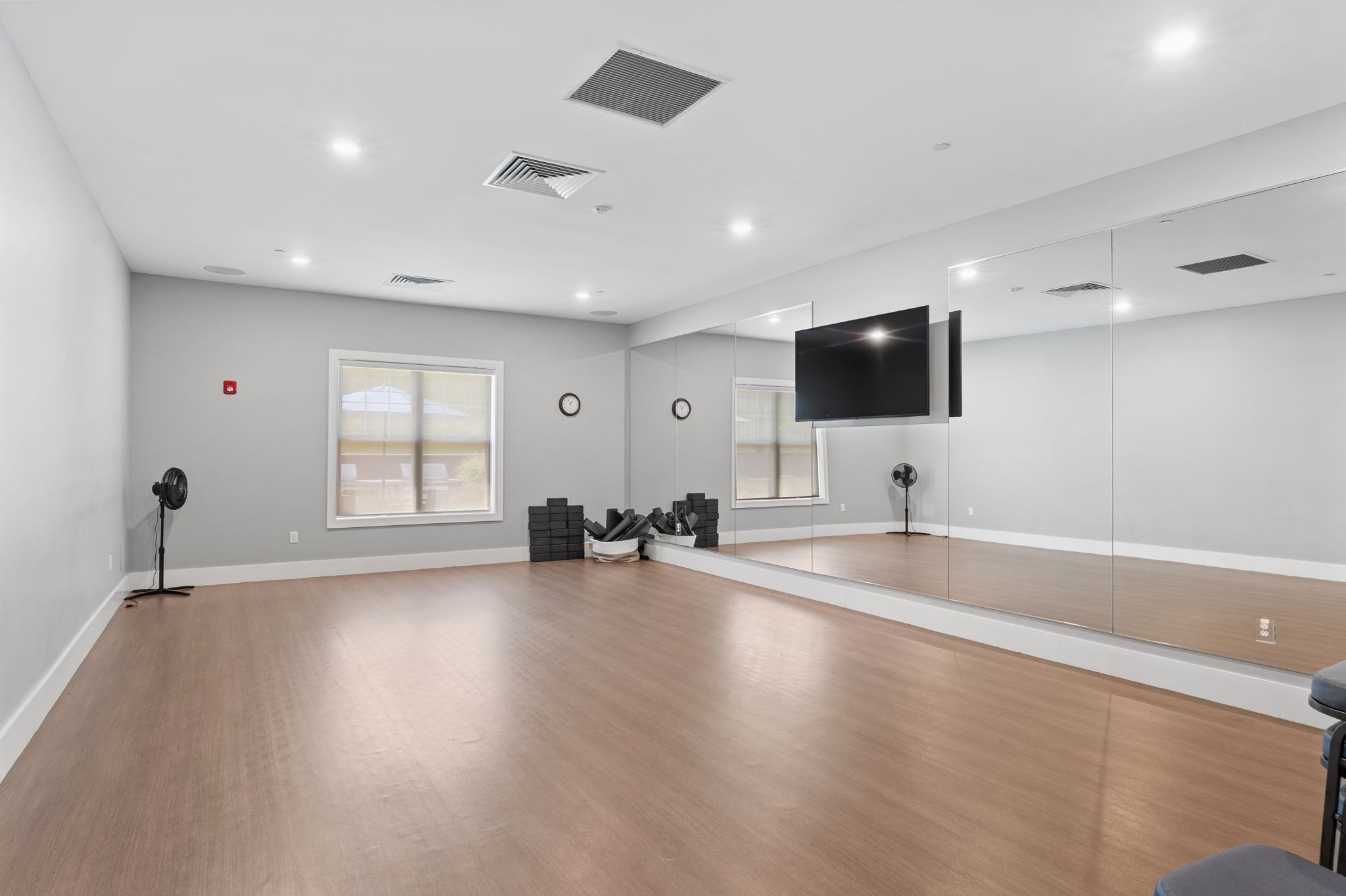 12302 Peters Farm Way Unit 302, Westborough, MA 01581 - Image 38