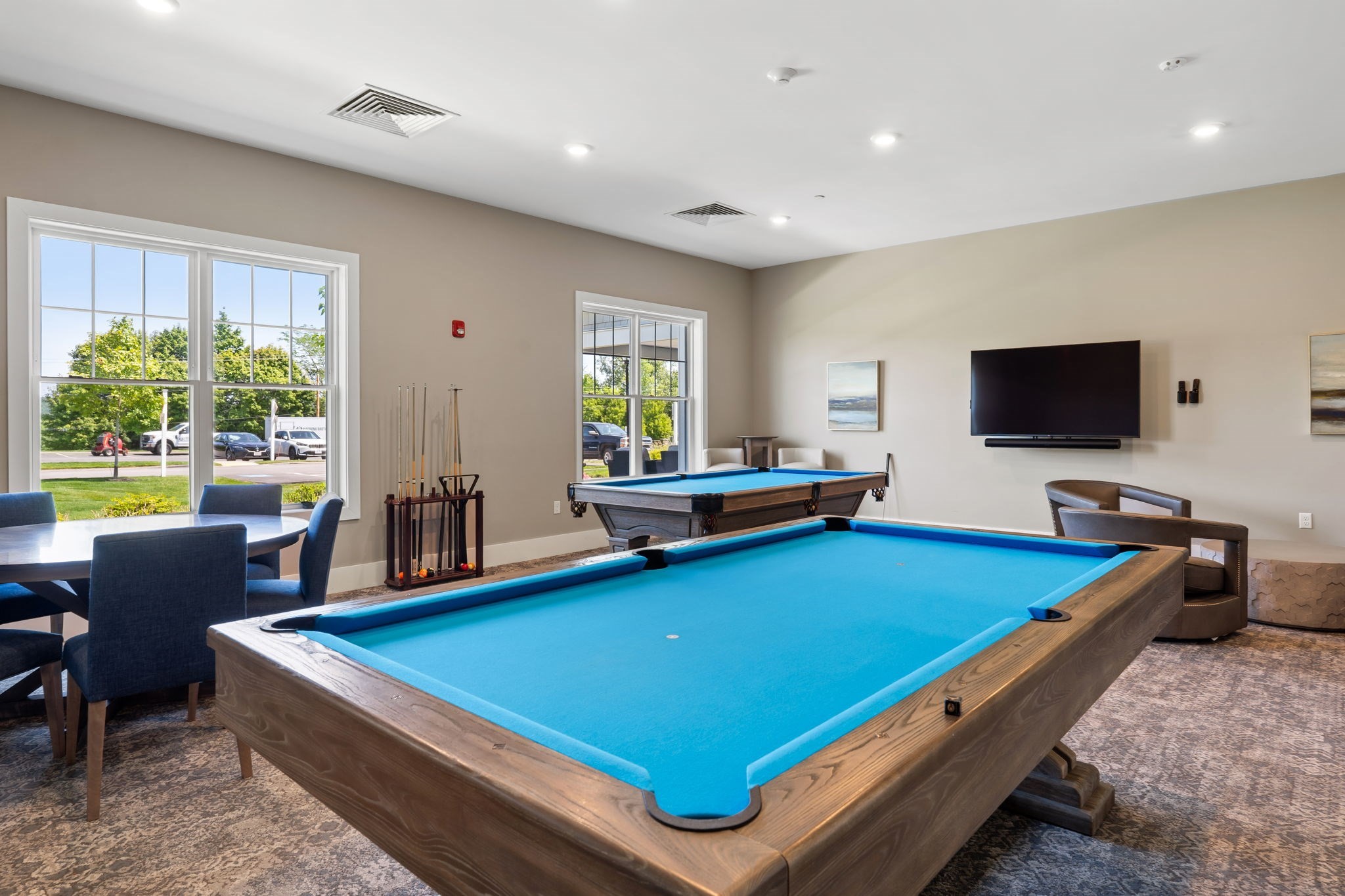 12302 Peters Farm Way Unit 302, Westborough, MA 01581 - Image 39