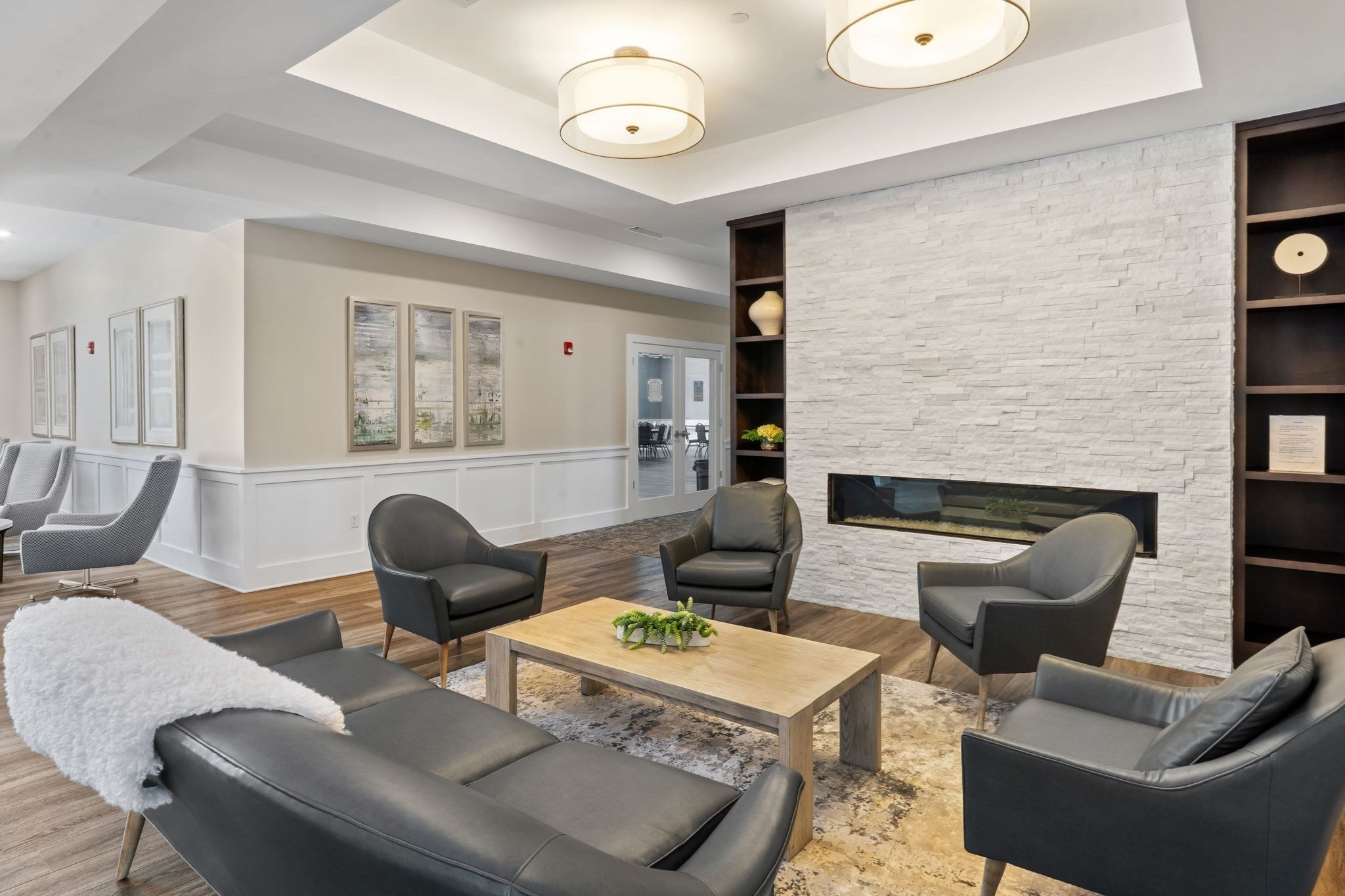 12302 Peters Farm Way Unit 302, Westborough, MA 01581 - Image 5