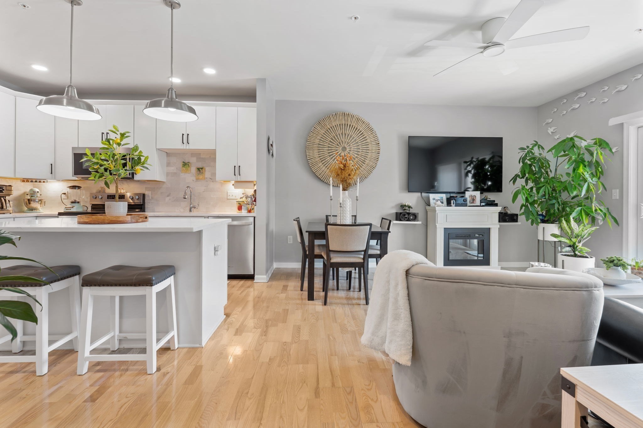 12302 Peters Farm Way Unit 302, Westborough, MA 01581 - Image 6