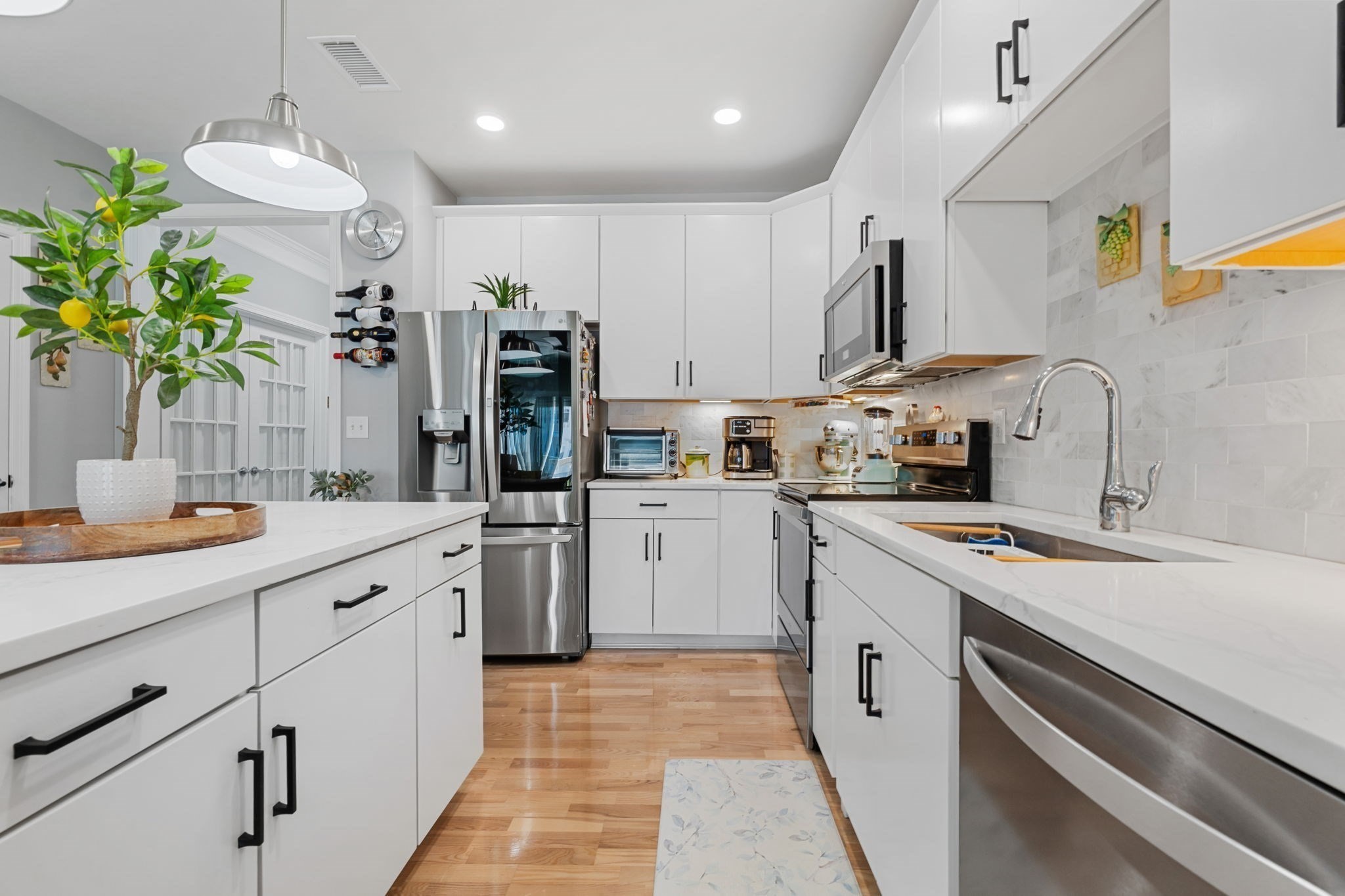 12302 Peters Farm Way Unit 302, Westborough, MA 01581 - Image 7