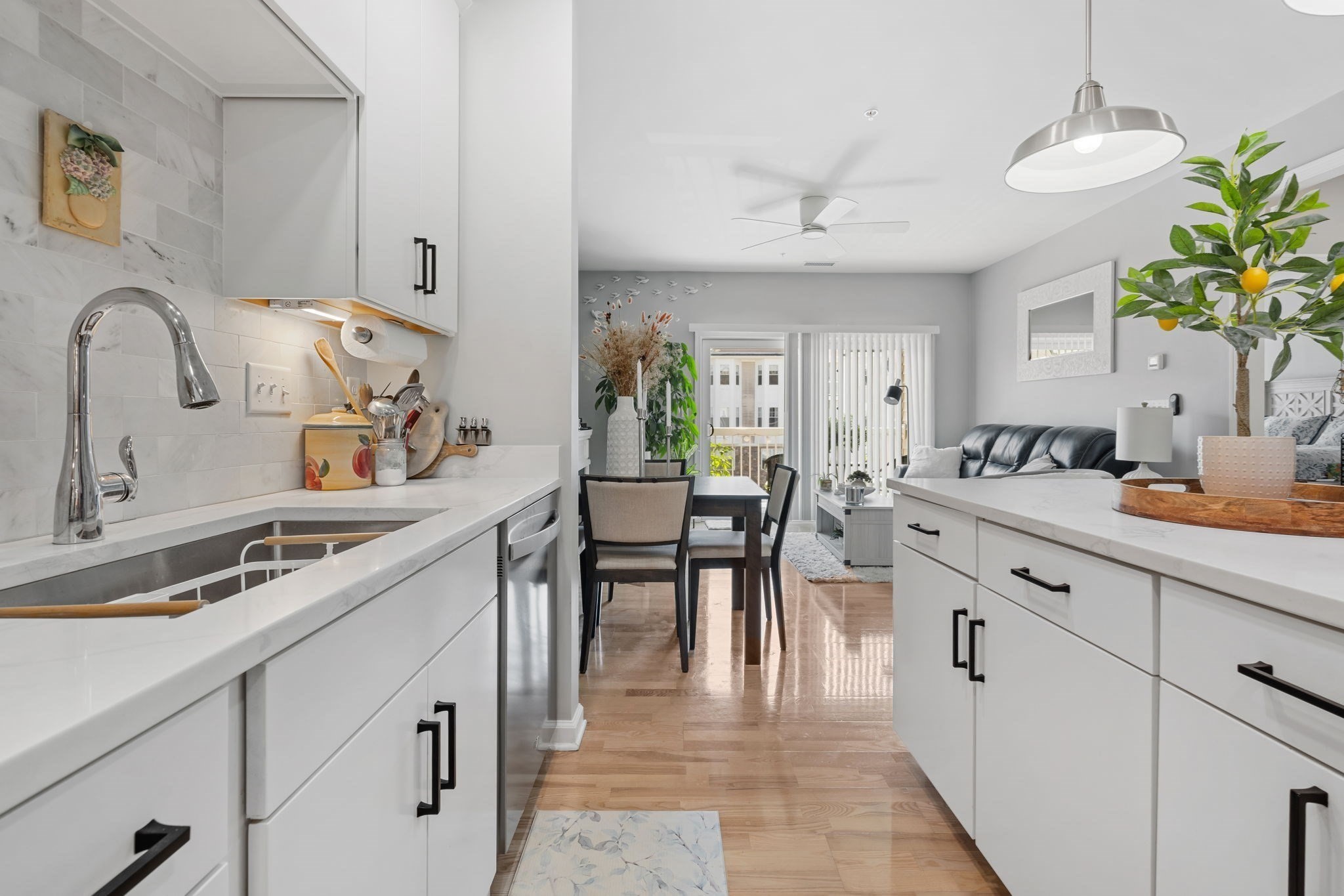 12302 Peters Farm Way Unit 302, Westborough, MA 01581 - Image 8