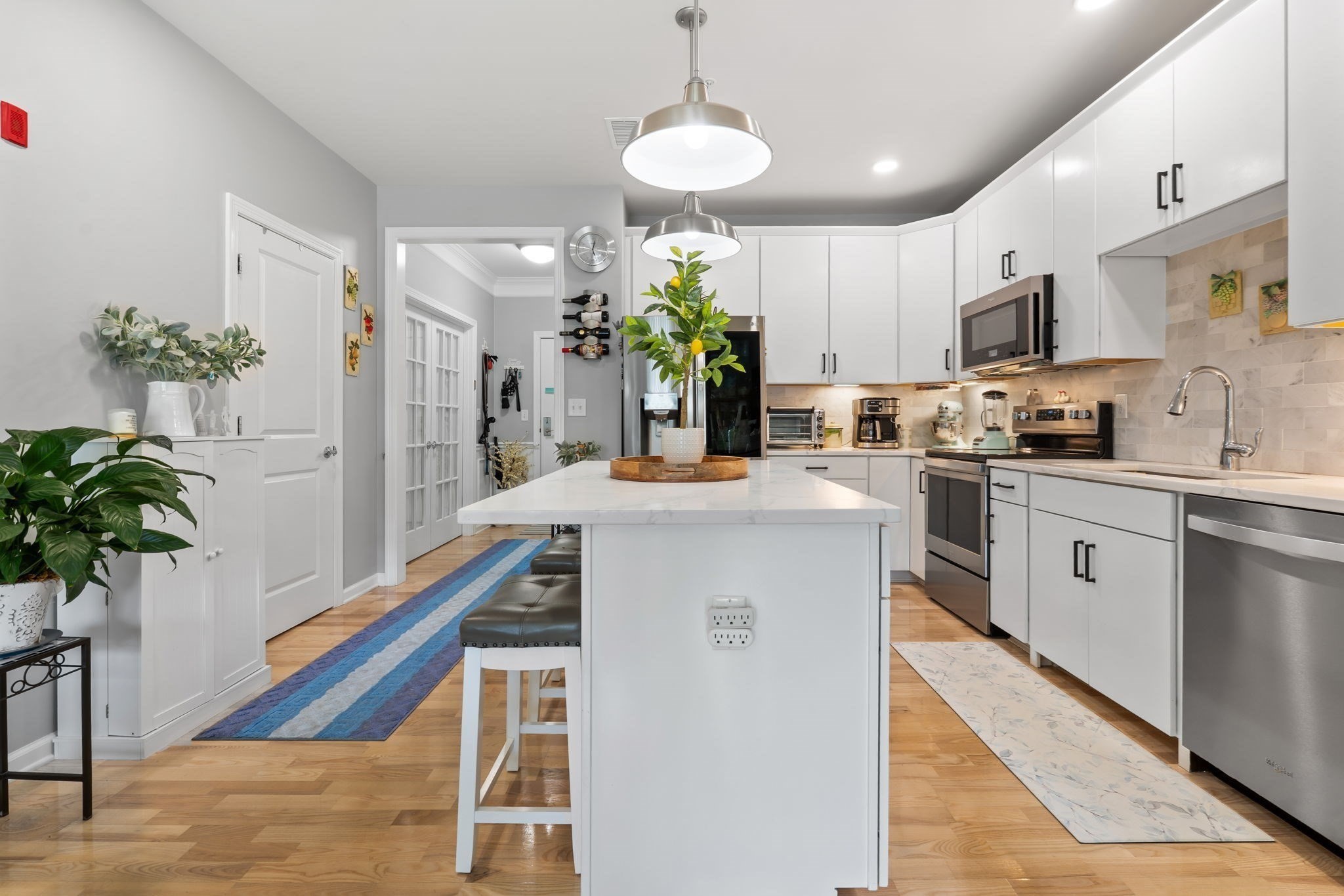 12302 Peters Farm Way Unit 302, Westborough, MA 01581 - Image 9