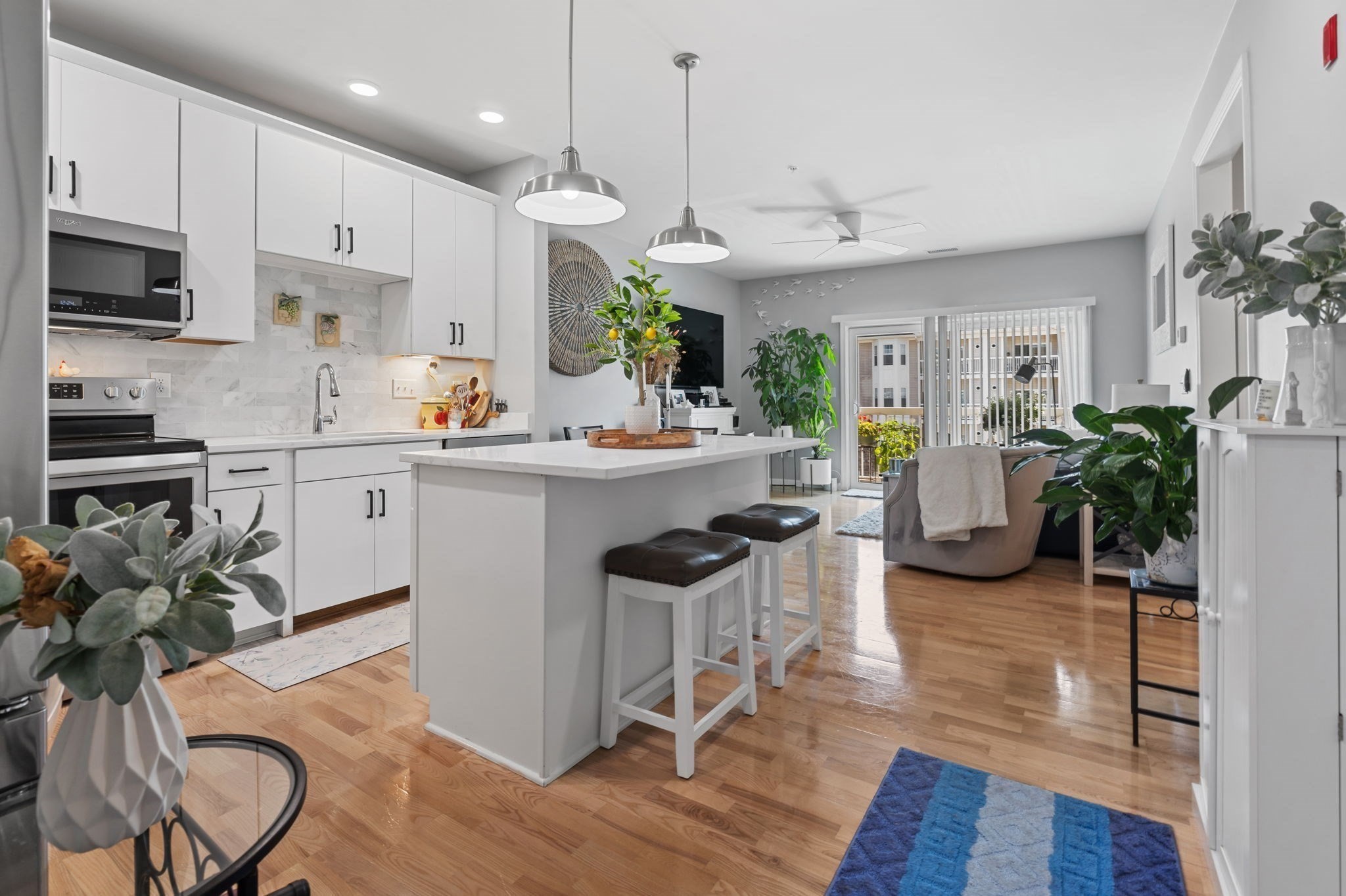 12302 Peters Farm Way Unit 302, Westborough, MA 01581 - Image 10