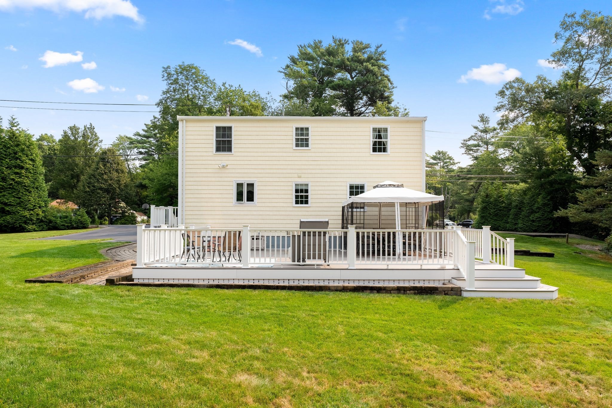 pembroke - #73416796