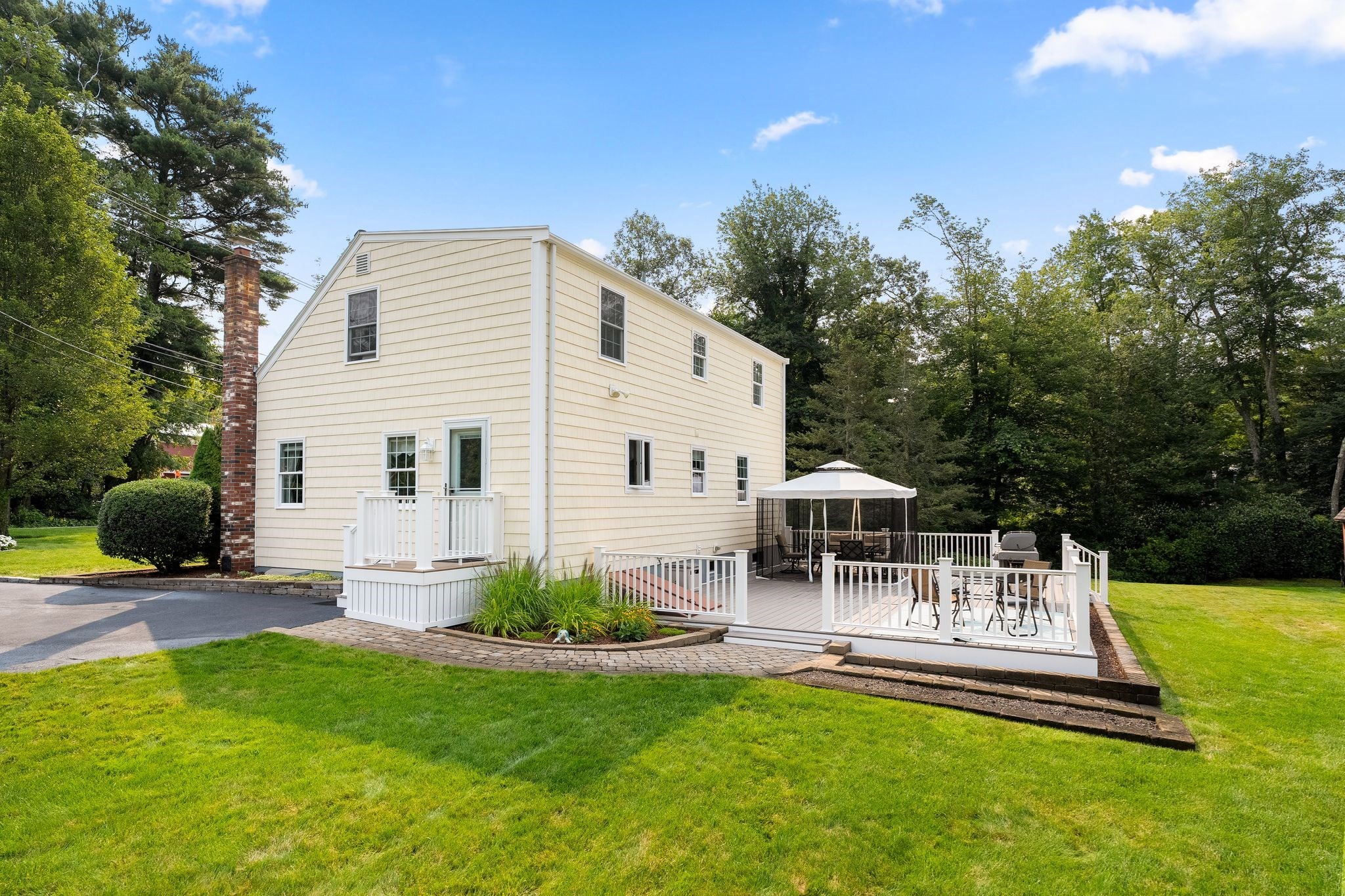 pembroke - #73416796