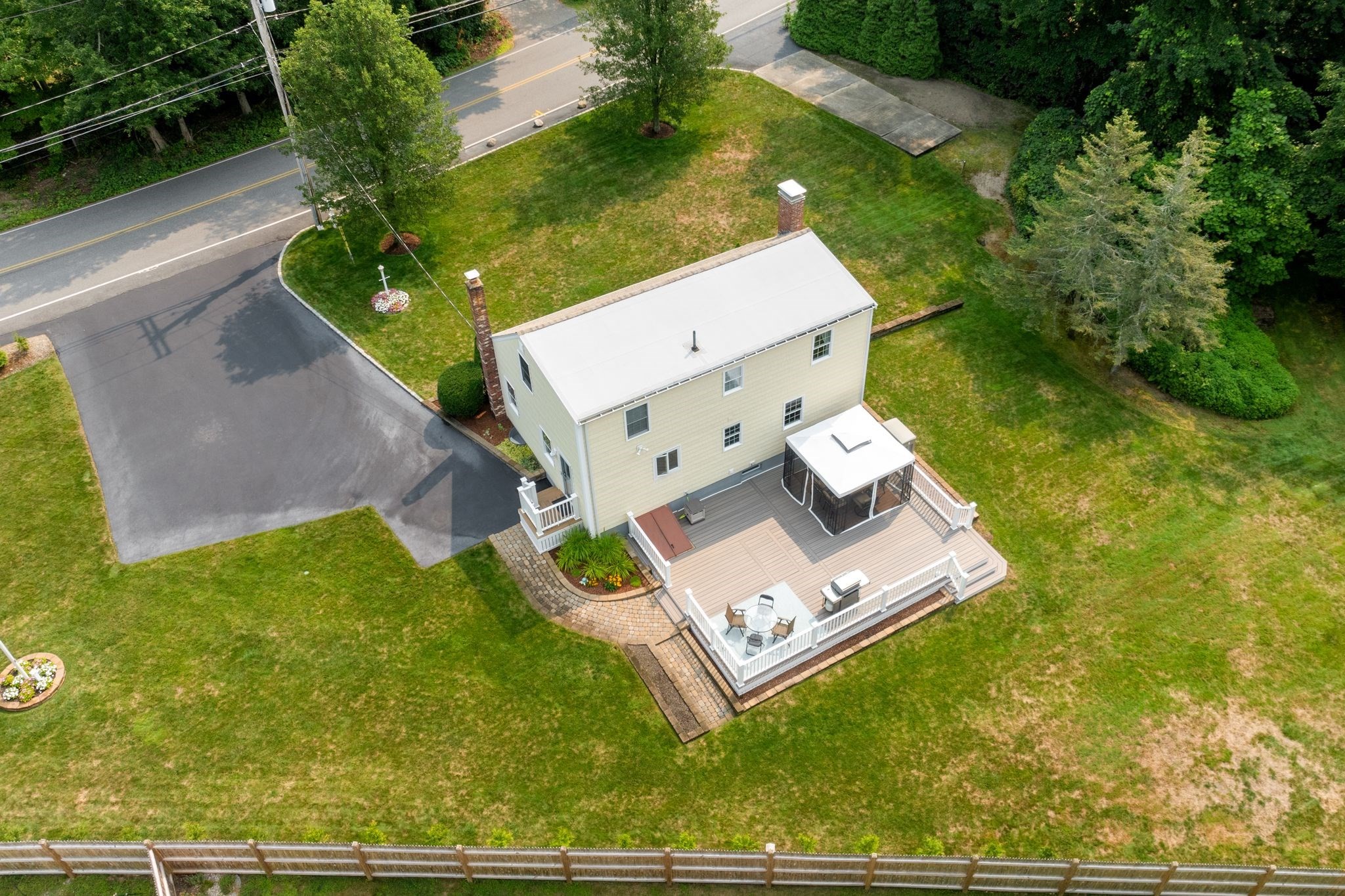 pembroke - #73416796