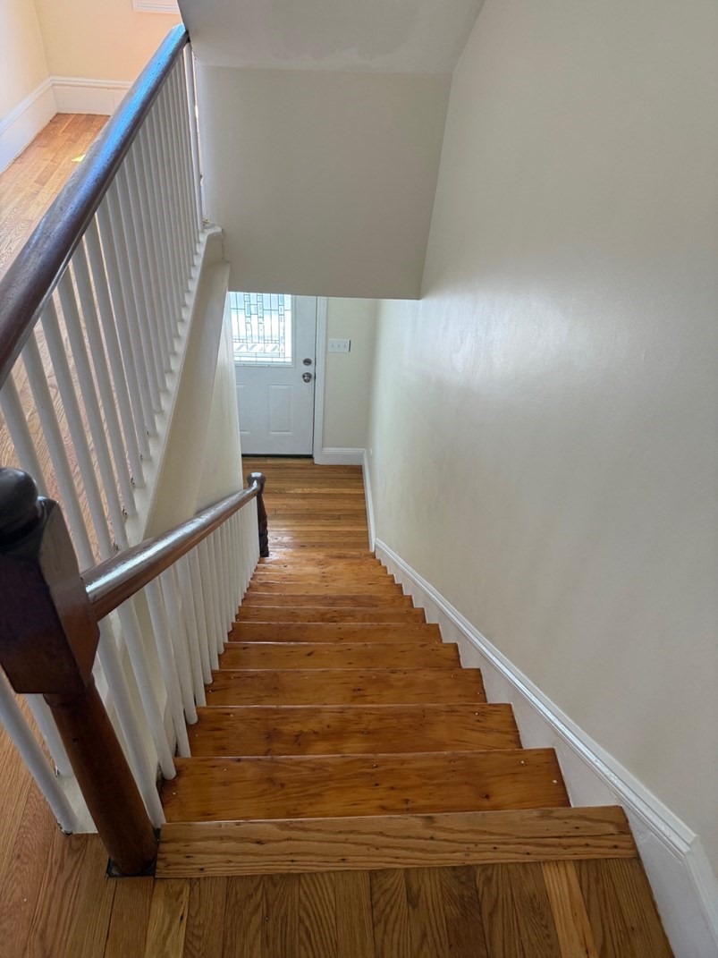 dorchester - #73416810