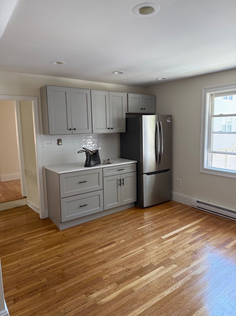 dorchester - #73416810