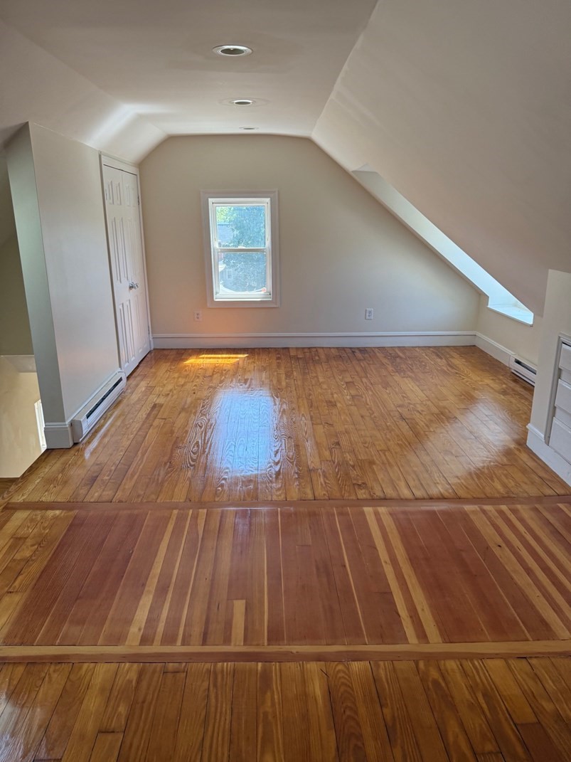 dorchester - #73416810