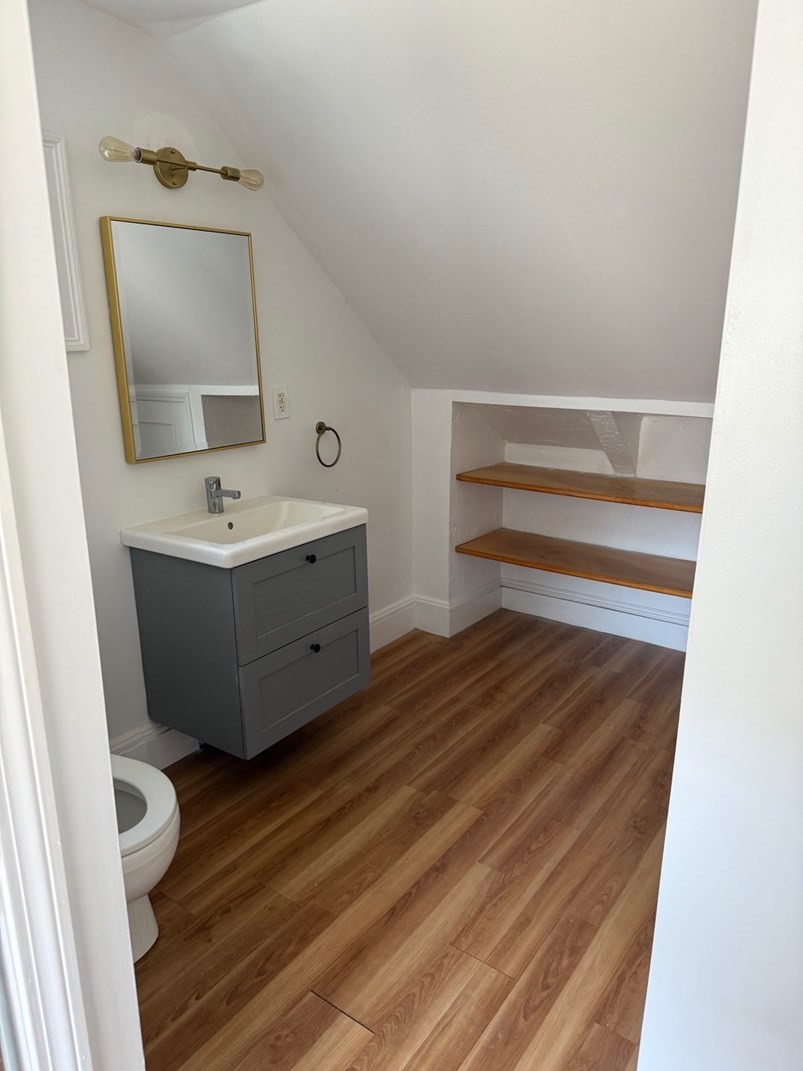 dorchester - #73416810