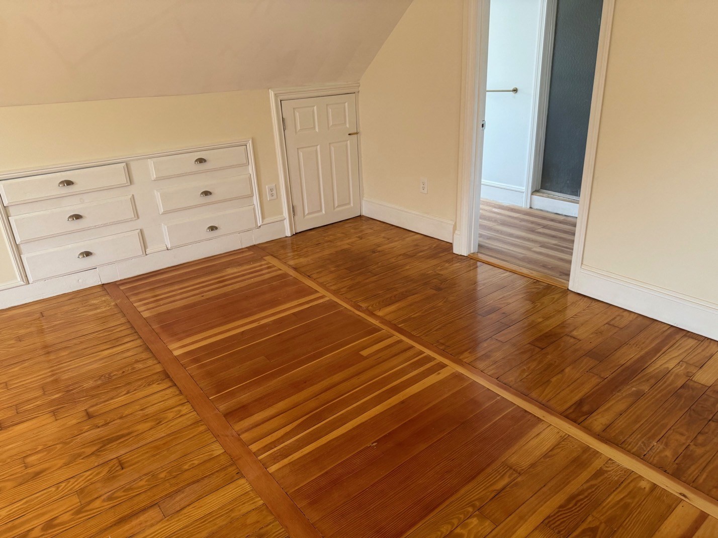 dorchester - #73416810