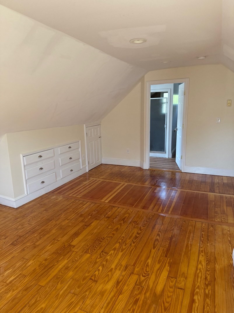 dorchester - #73416810