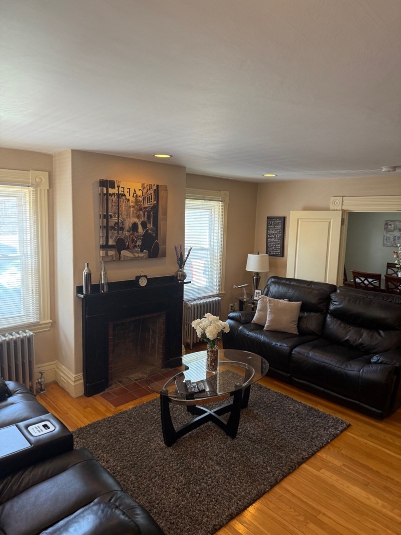 dorchester - #73416810