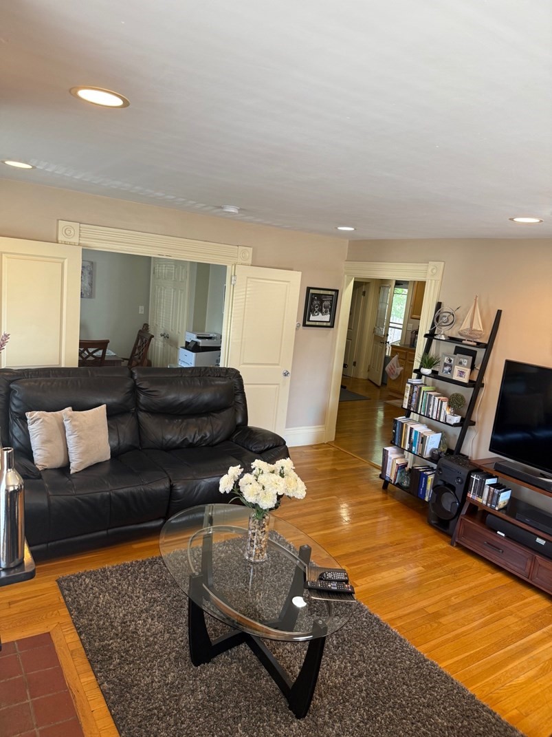 dorchester - #73416810