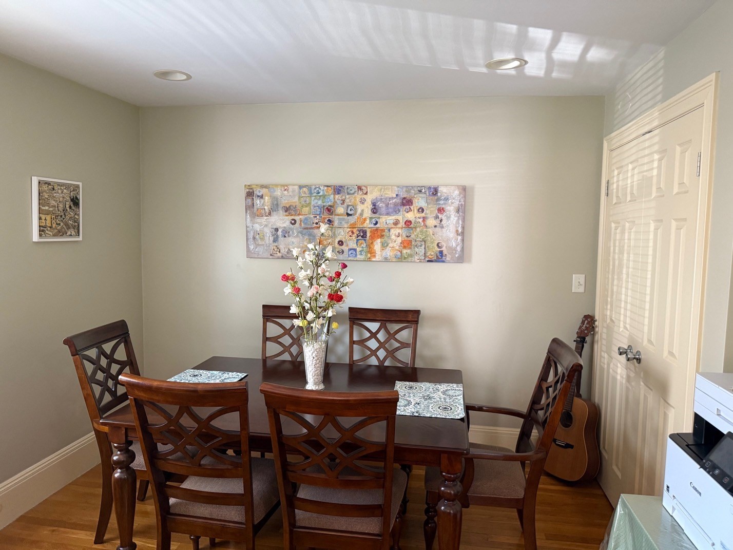 dorchester - #73416810