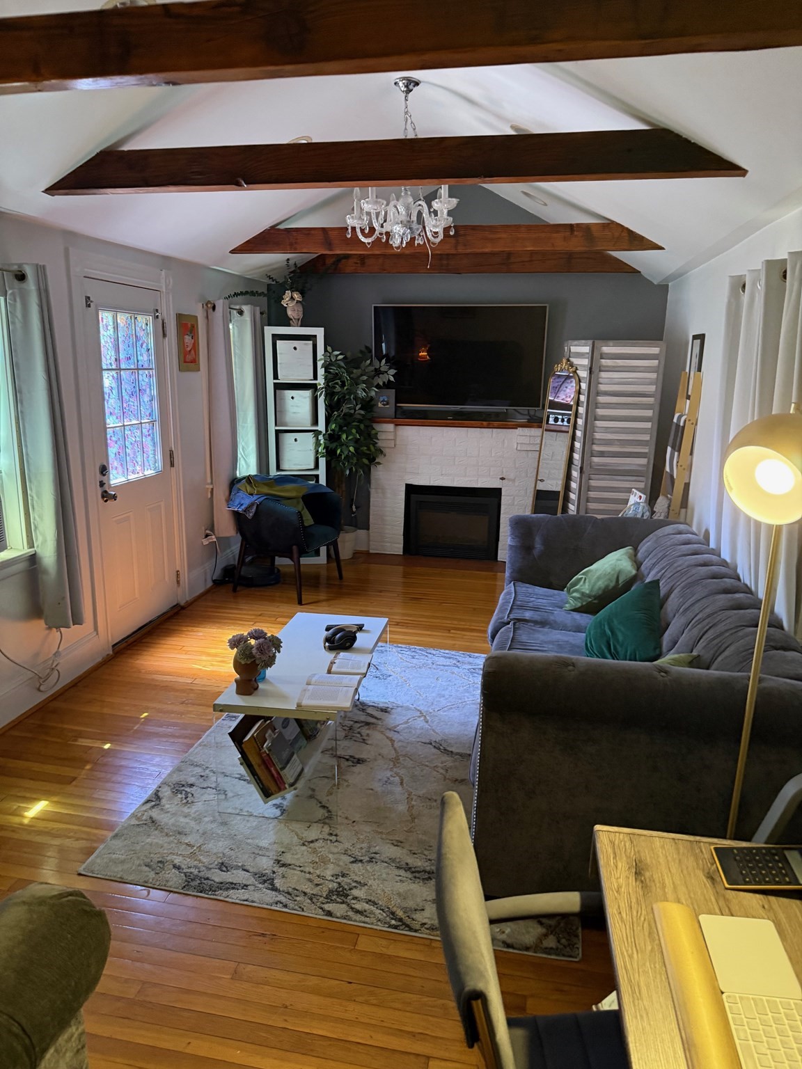 dorchester - #73416810