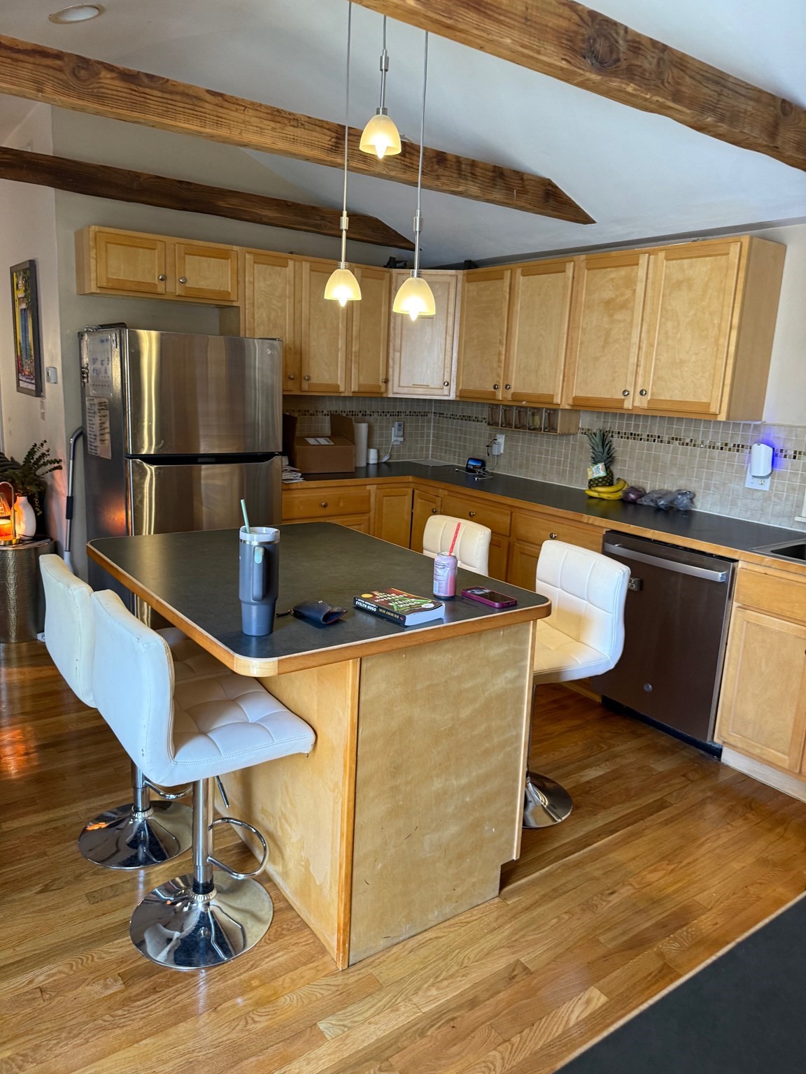 dorchester - #73416810