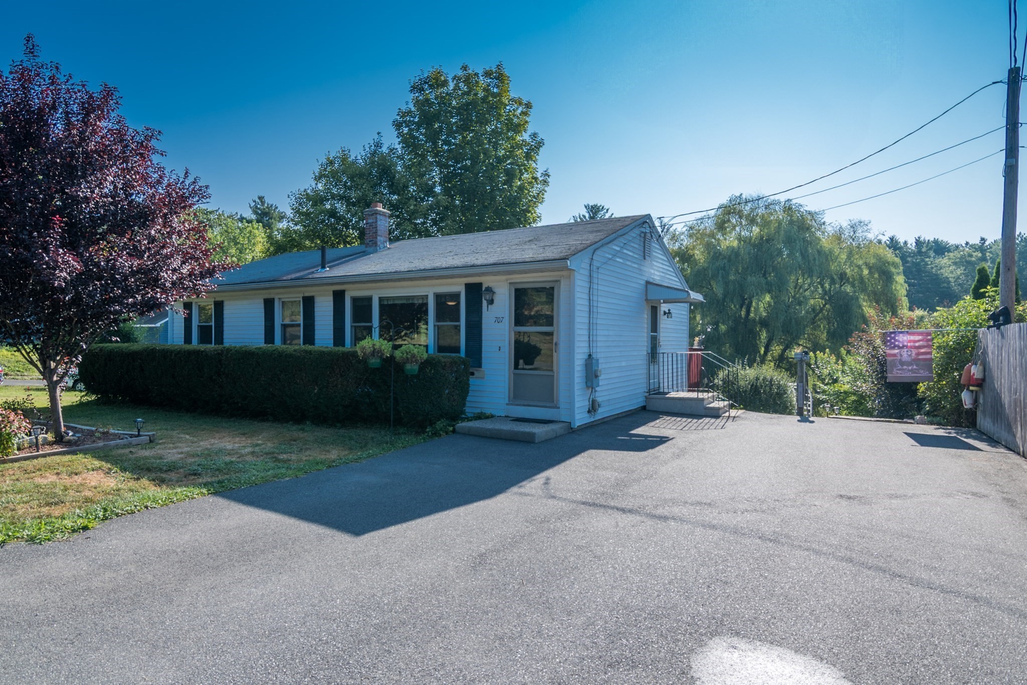 greenfield - #73416822