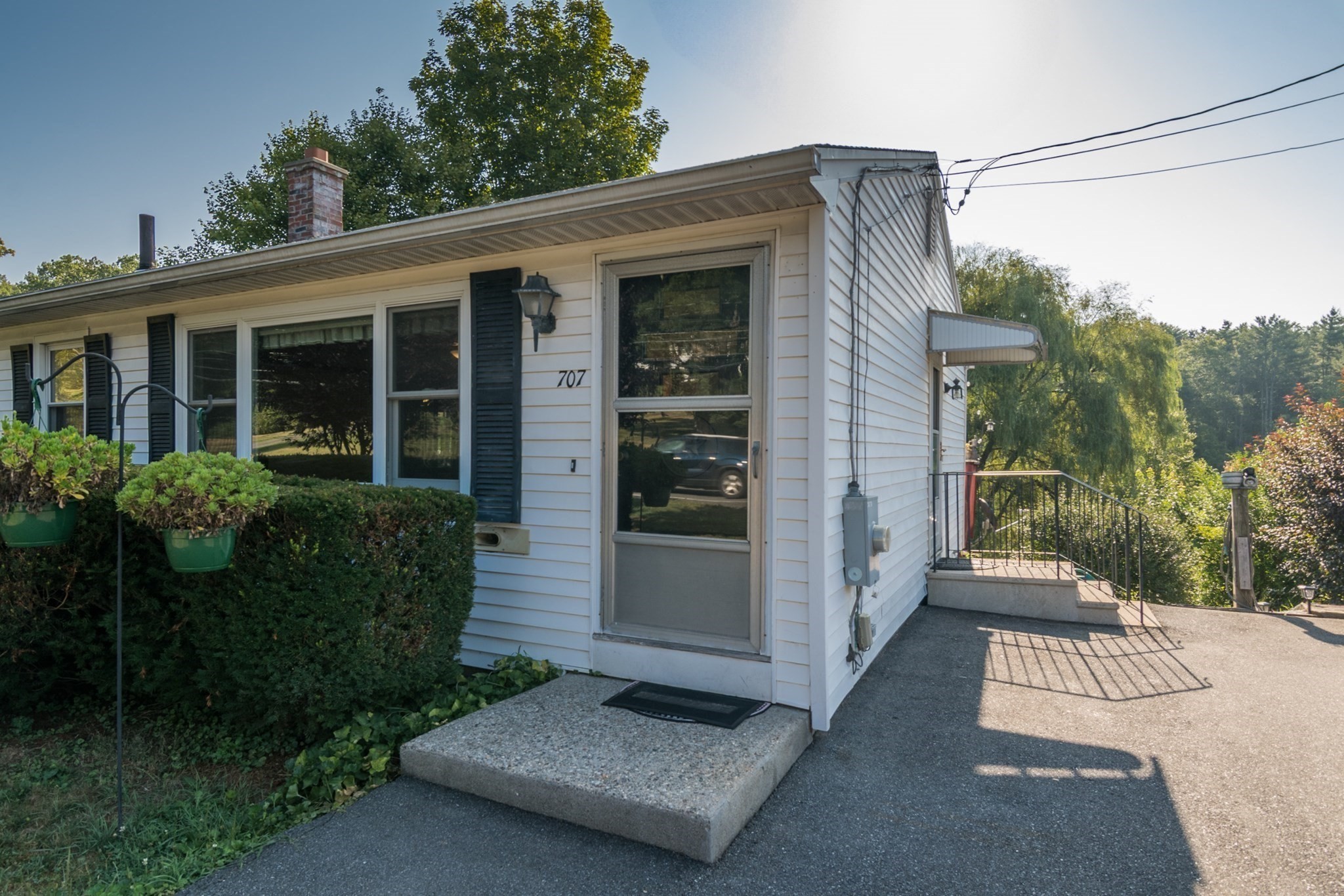 greenfield - #73416822