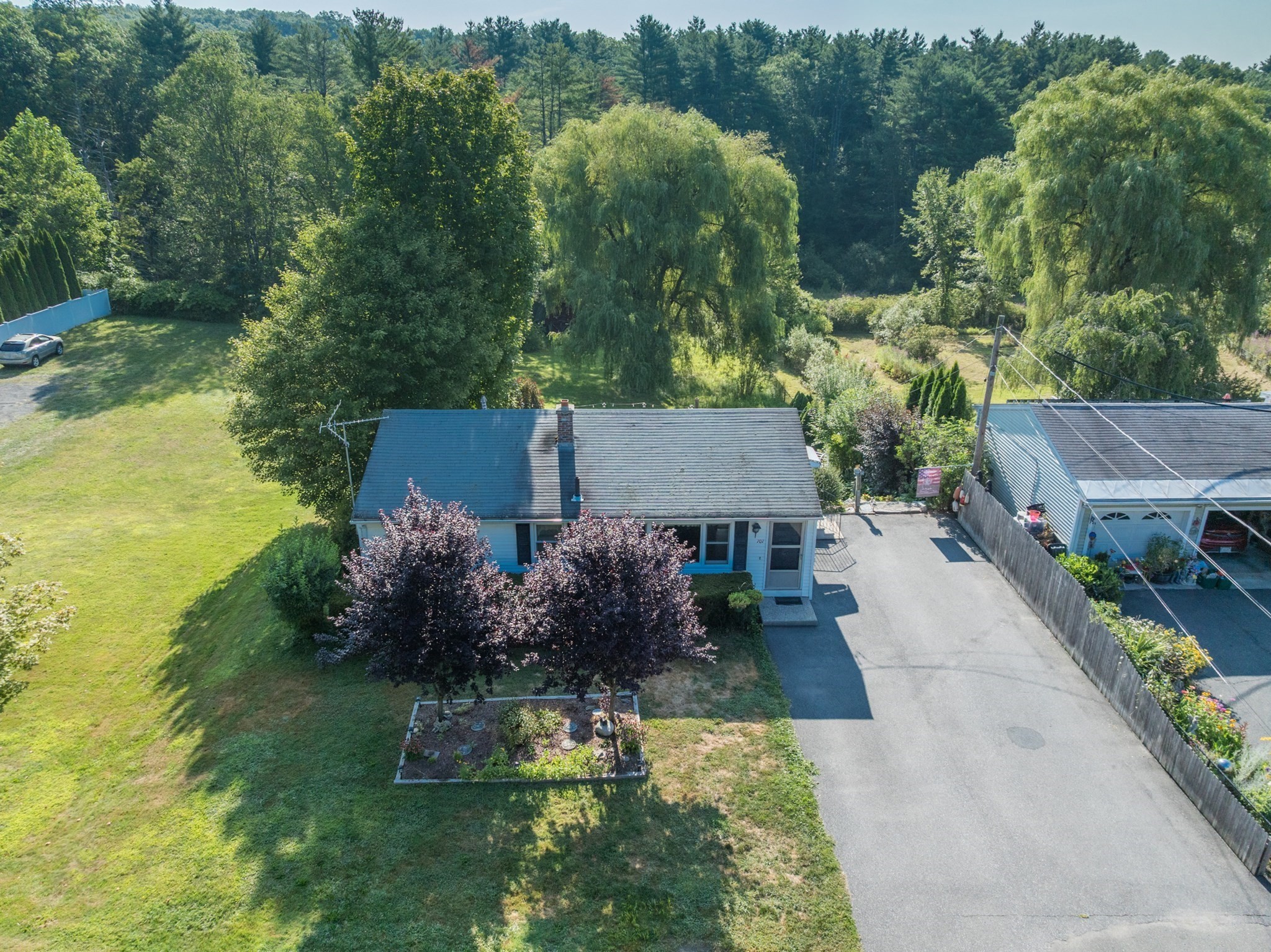 greenfield - #73416822