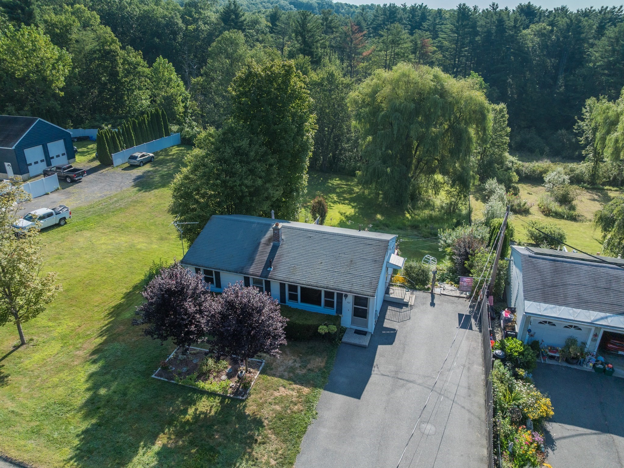 greenfield - #73416822
