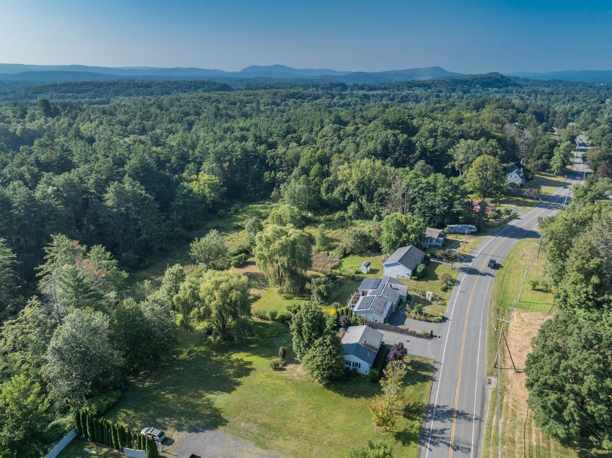 greenfield - #73416822