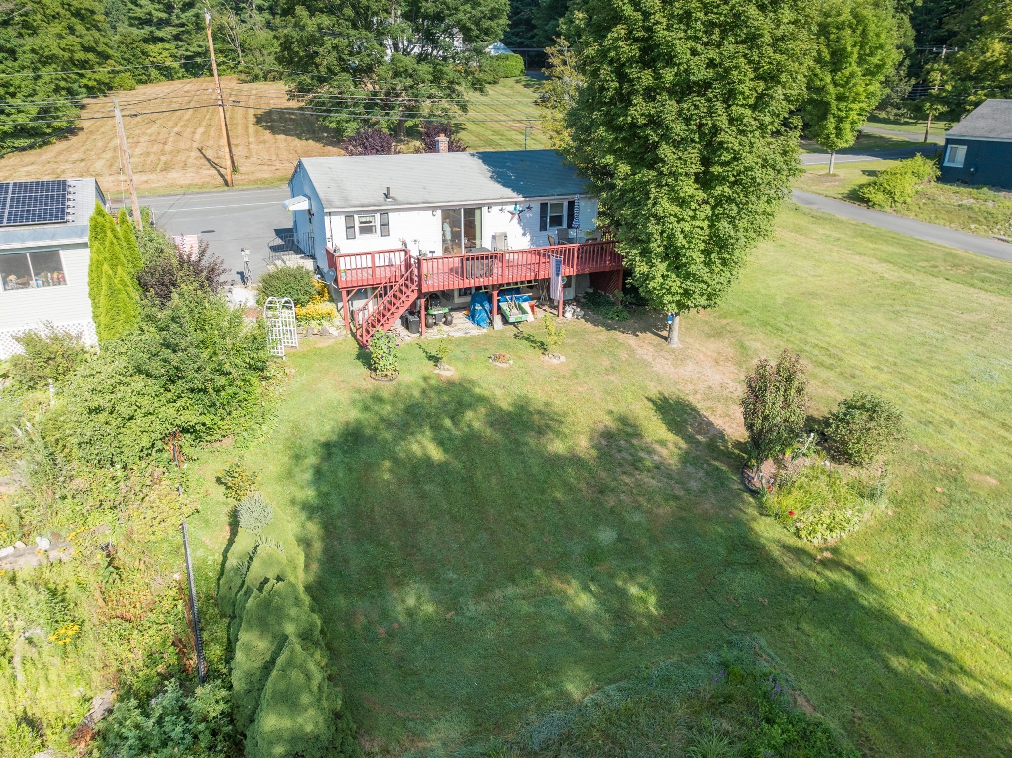 greenfield - #73416822