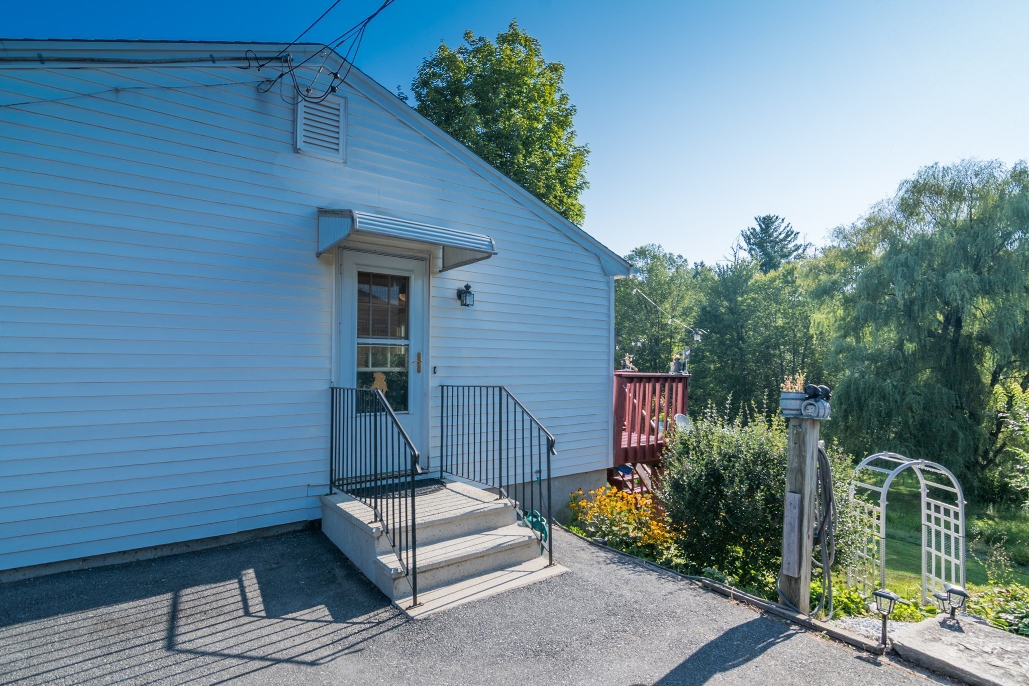 greenfield - #73416822