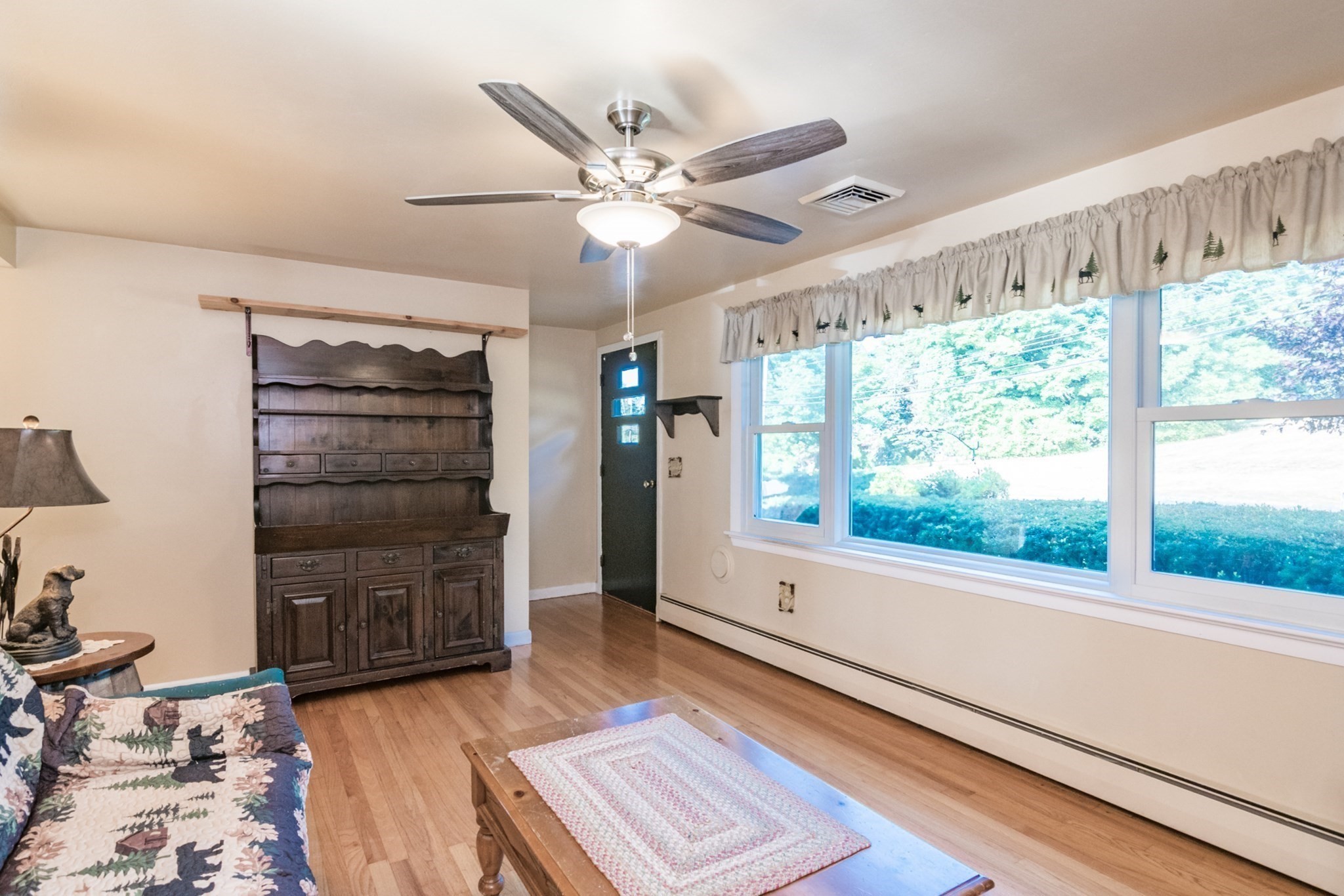 greenfield - #73416822