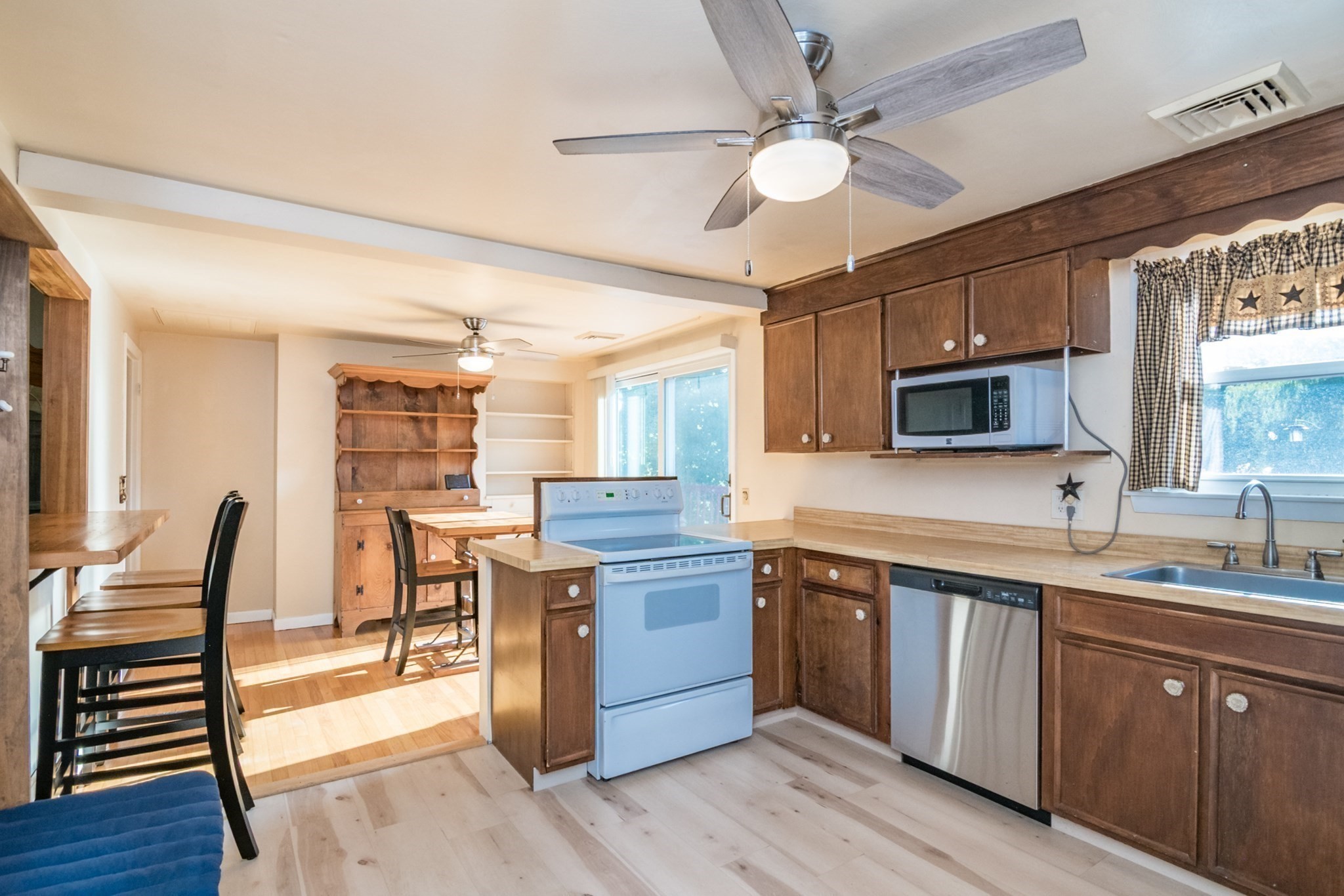 greenfield - #73416822
