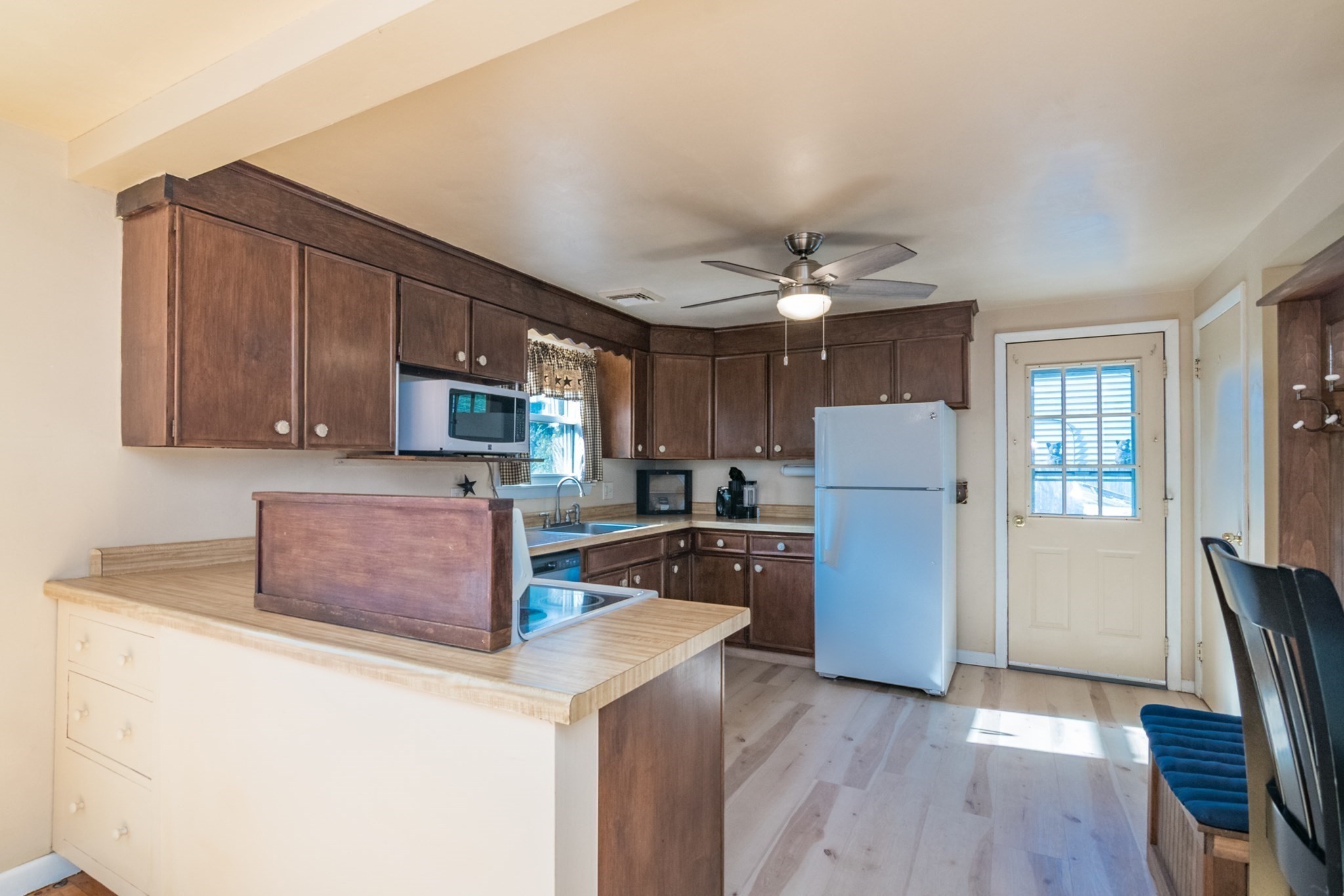 greenfield - #73416822
