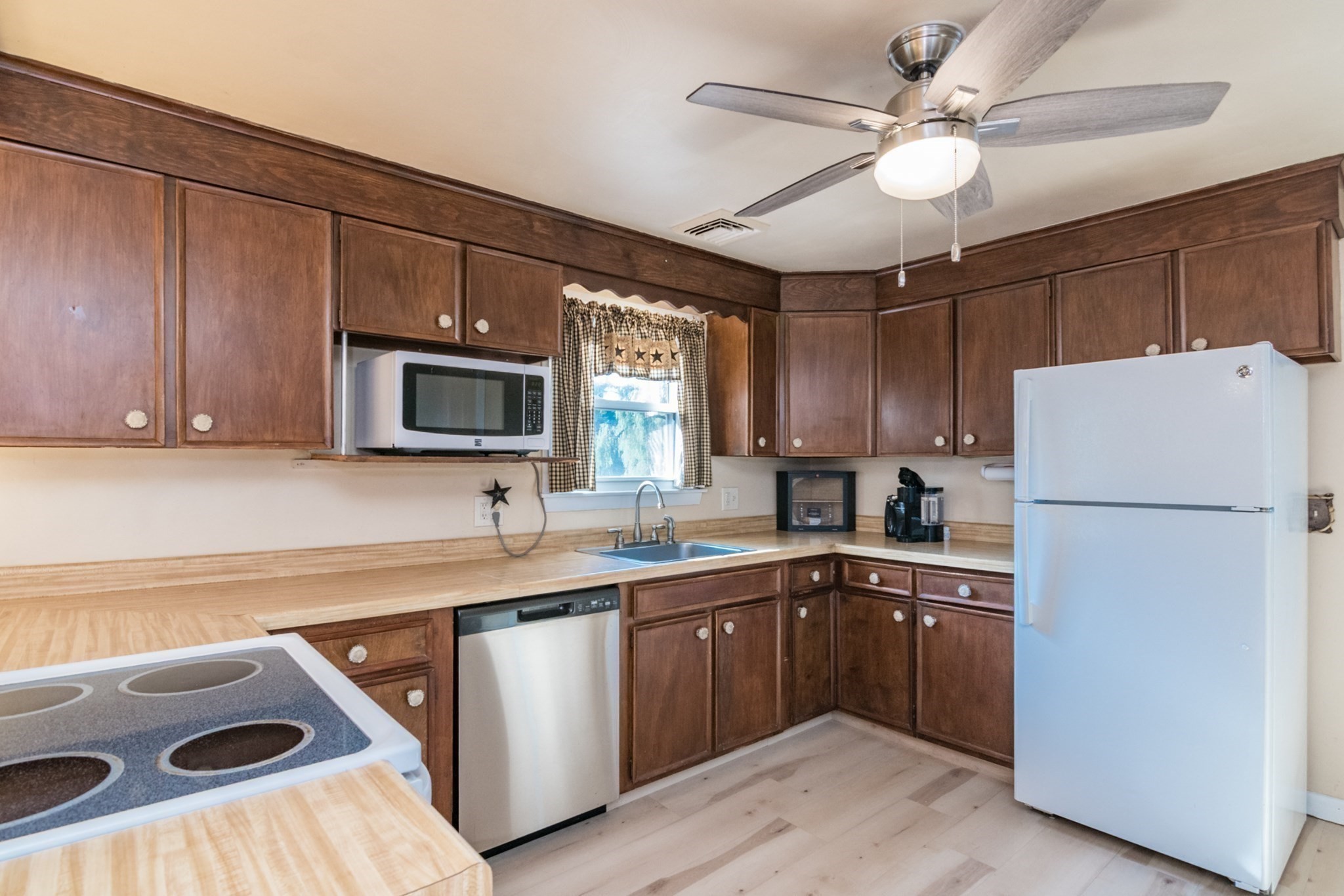 greenfield - #73416822
