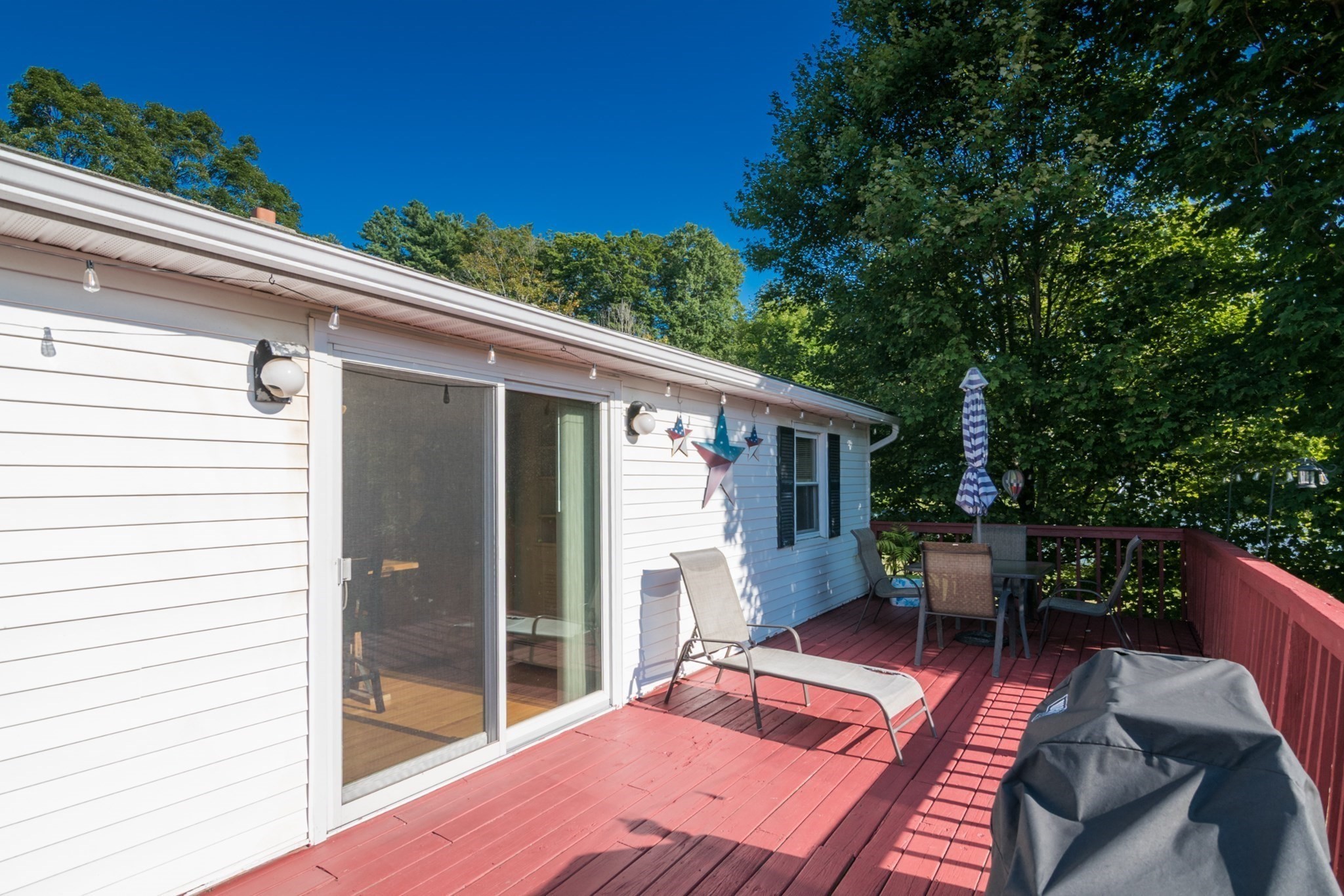 greenfield - #73416822