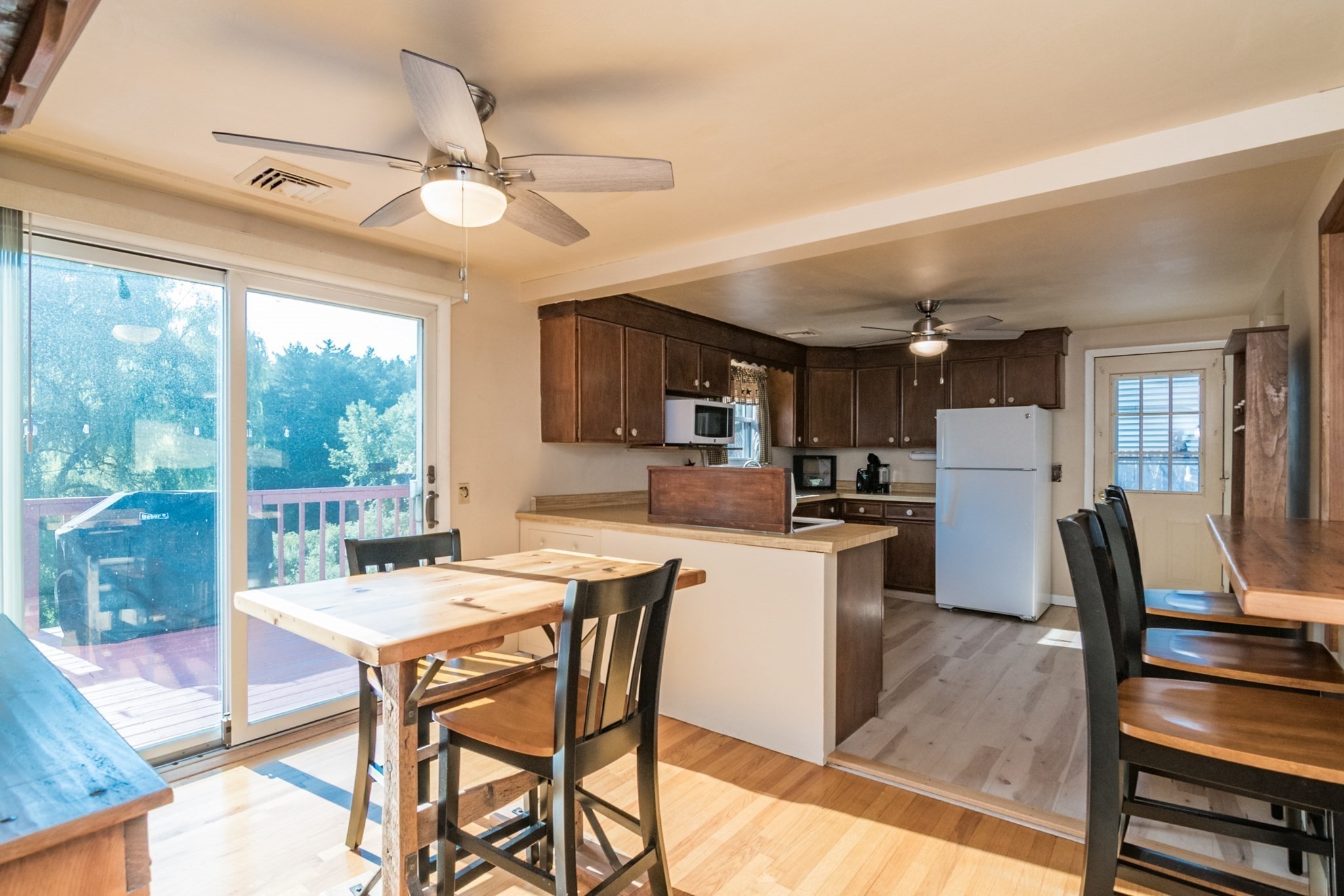 greenfield - #73416822