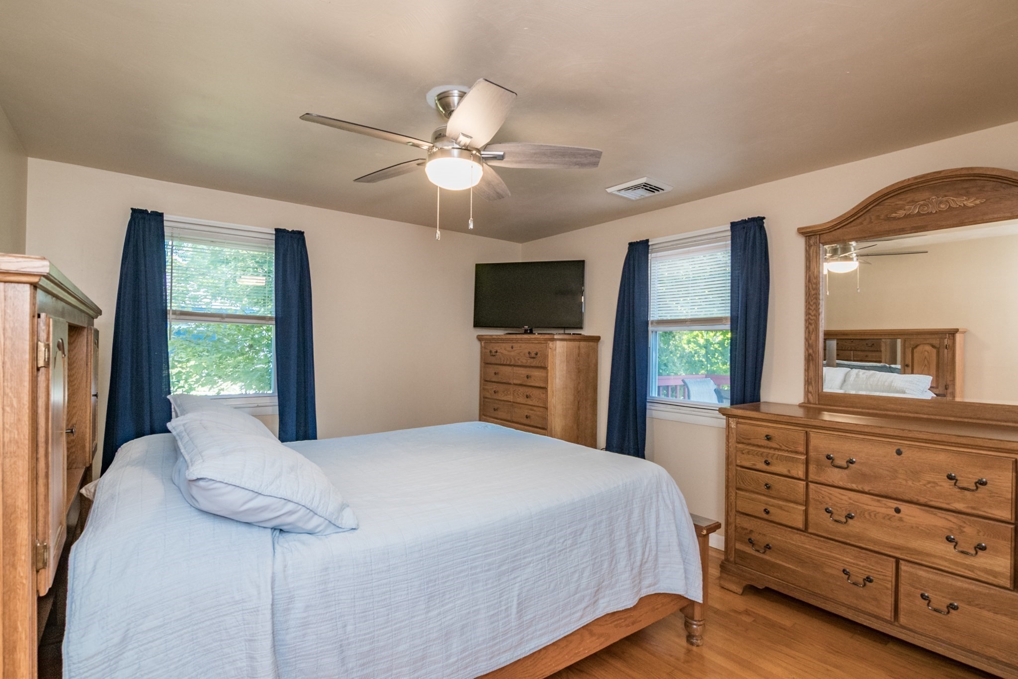 greenfield - #73416822
