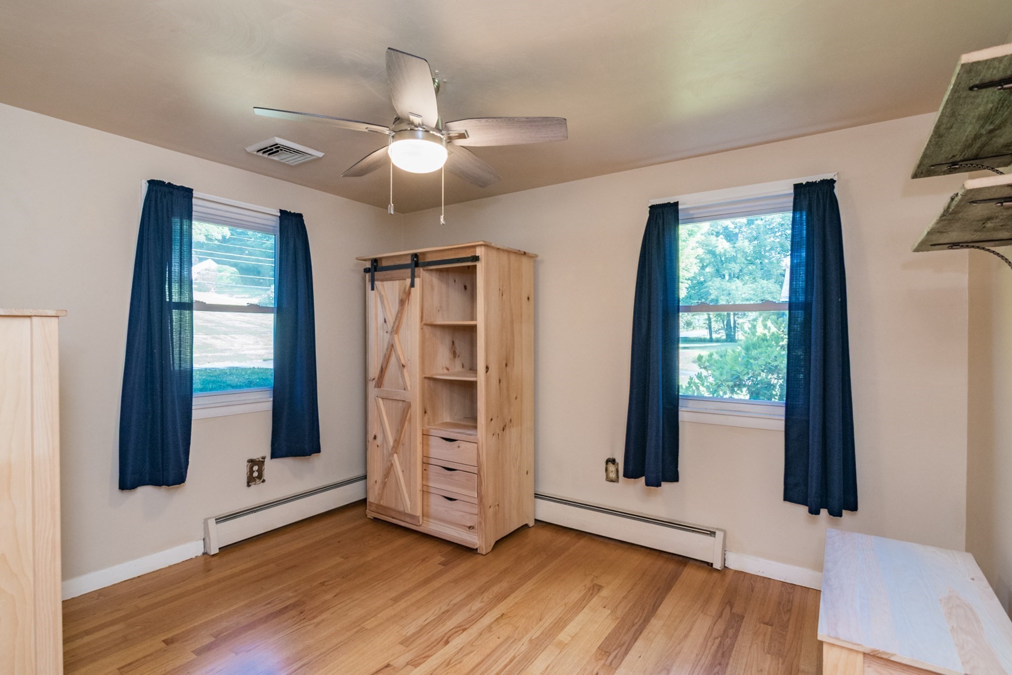 greenfield - #73416822