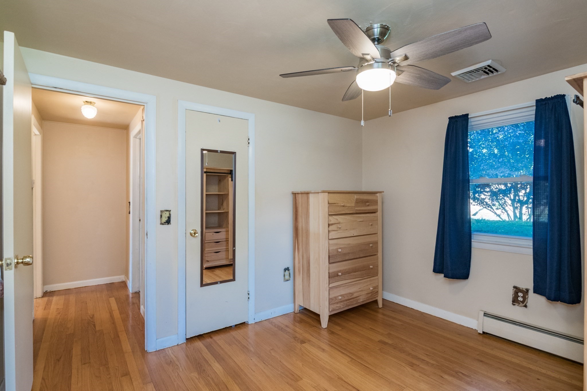 greenfield - #73416822