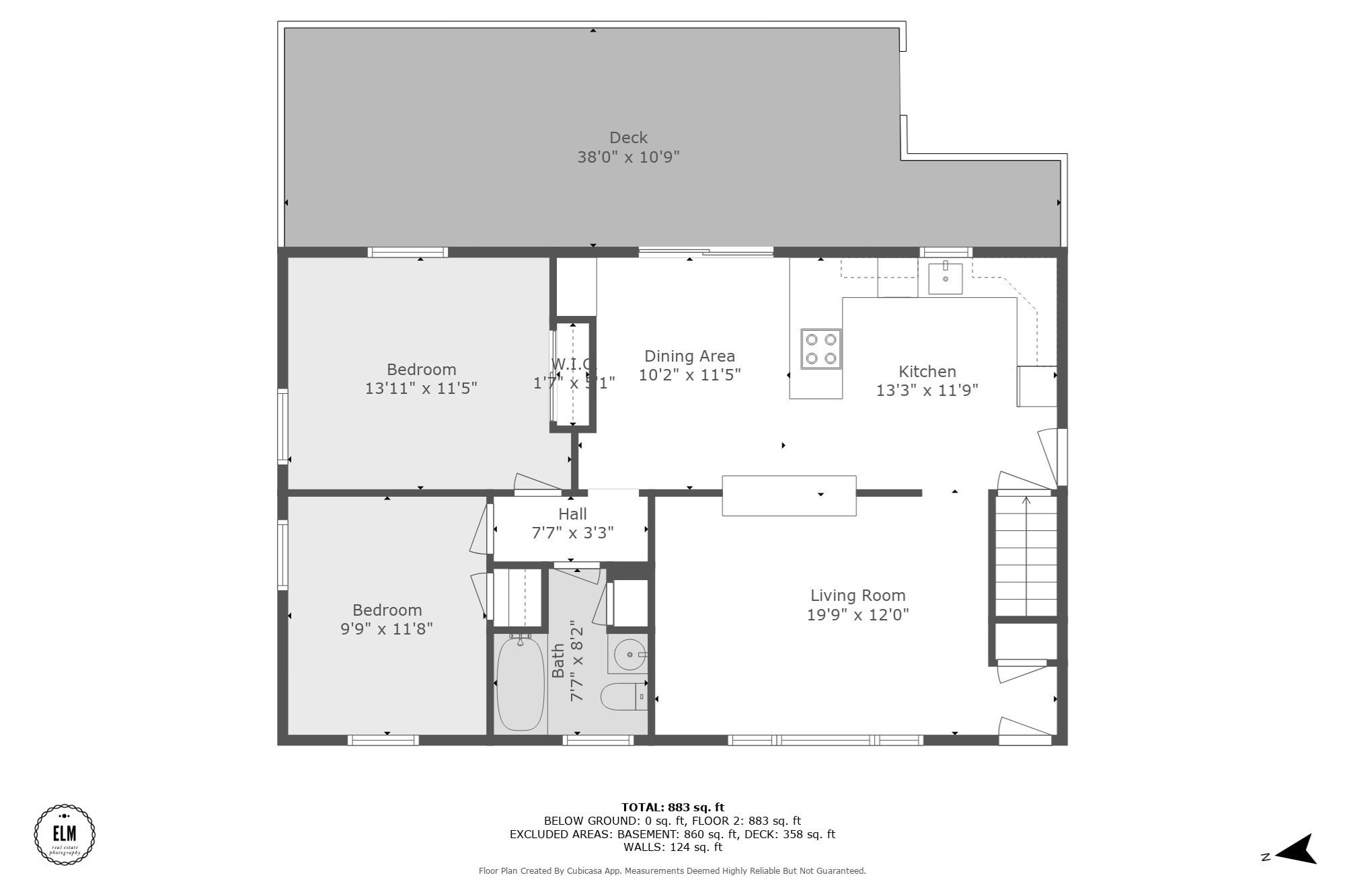 greenfield - #73416822