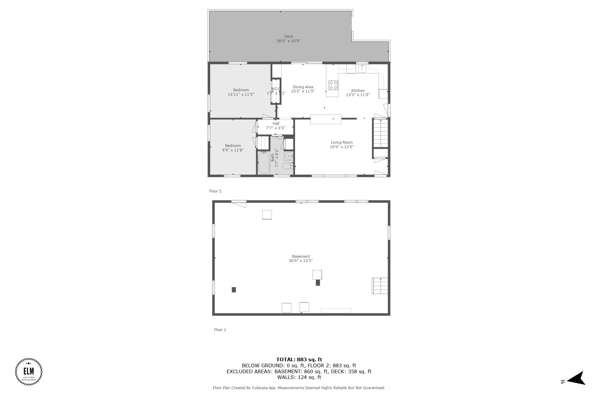 greenfield - #73416822