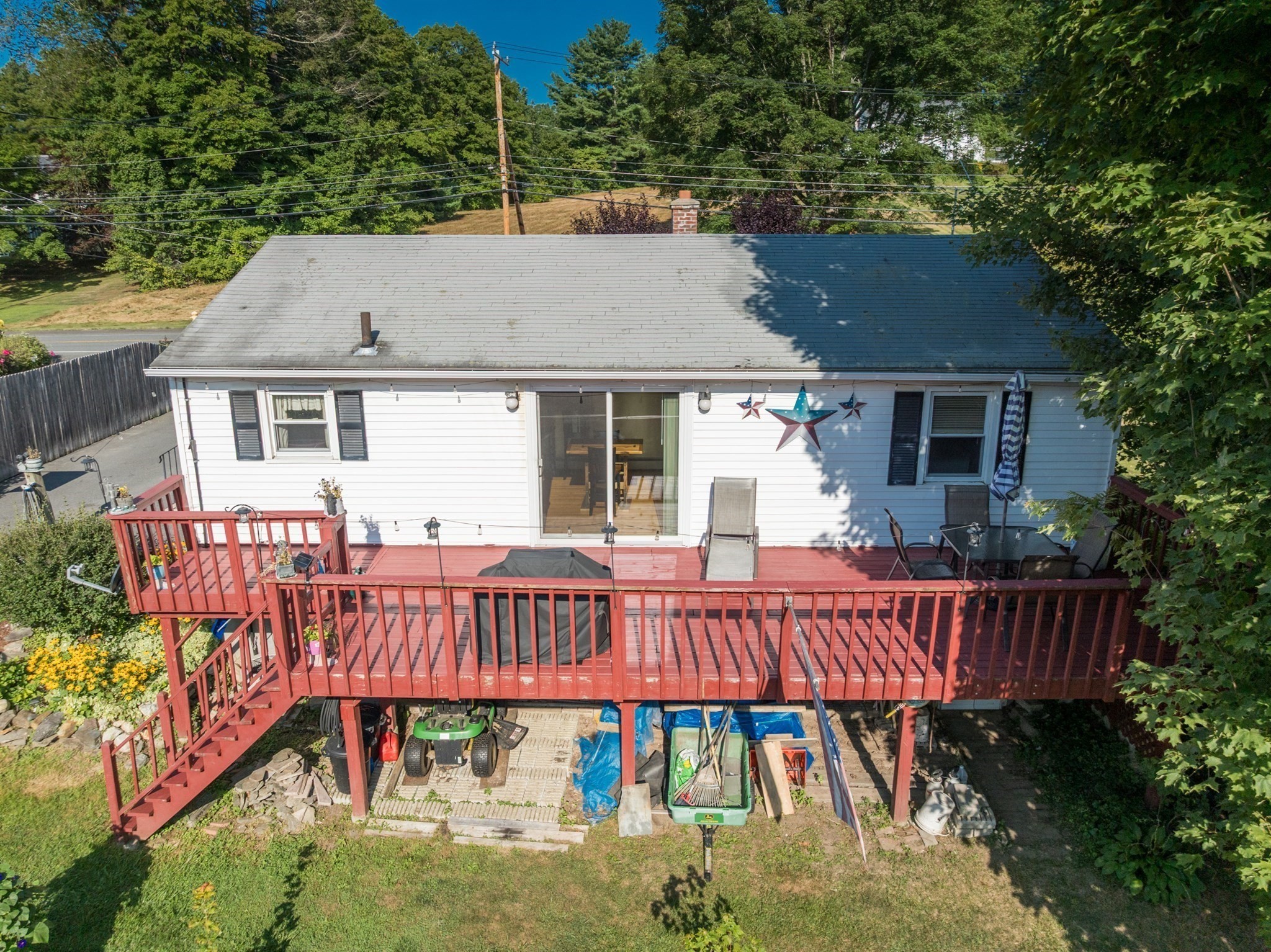 greenfield - #73416822