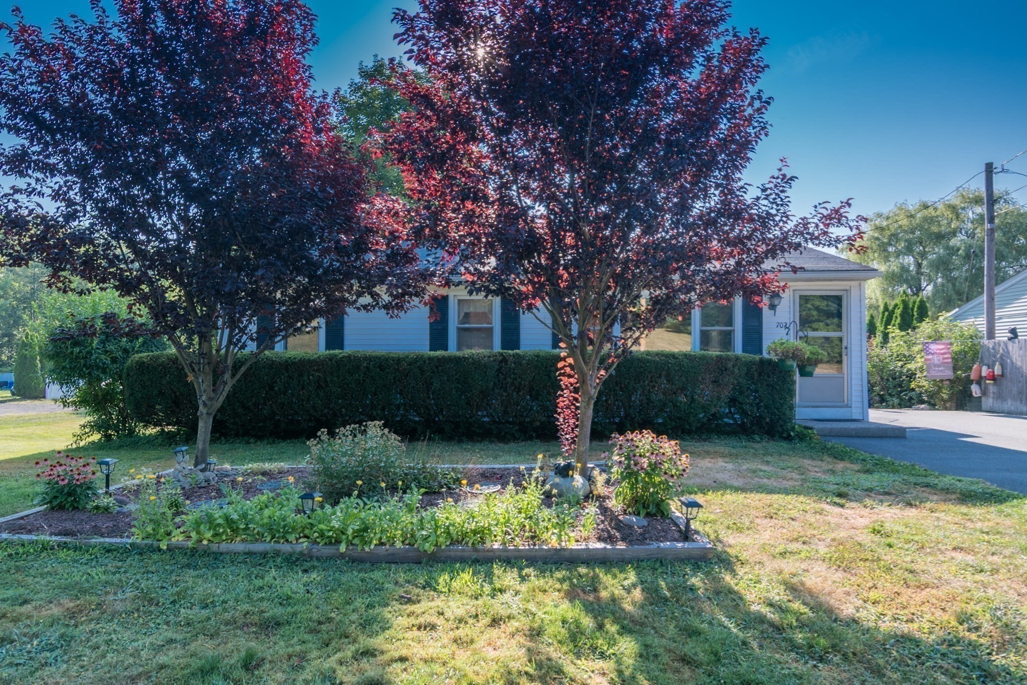 greenfield - #73416822